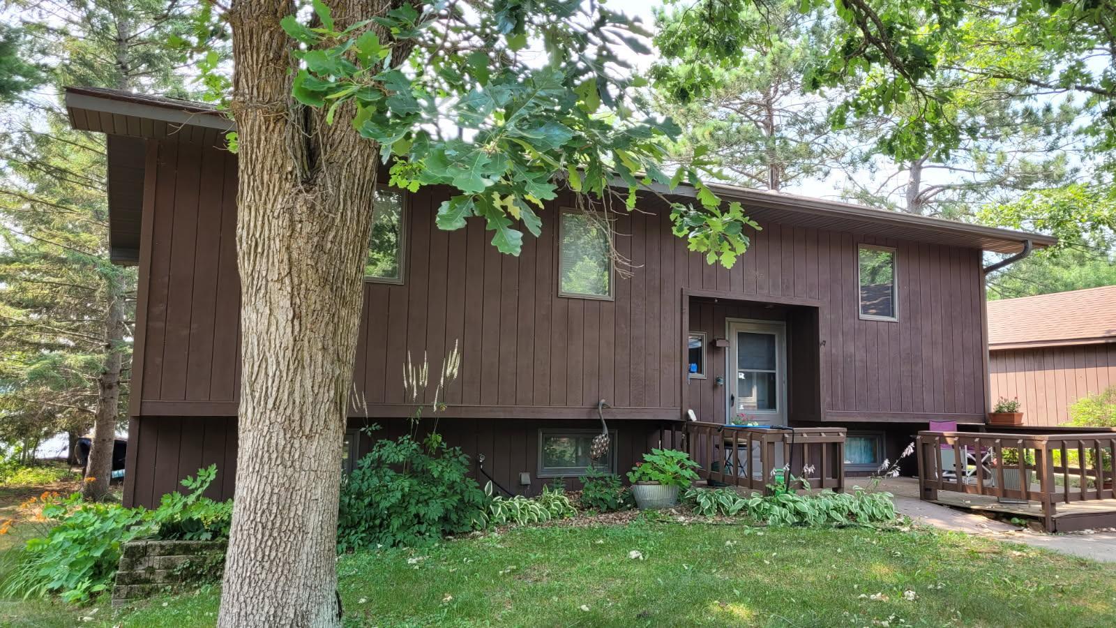 3rd image of 6673 Indian Trail Ln, Pine River, MN 56474 | MLS# 7118337