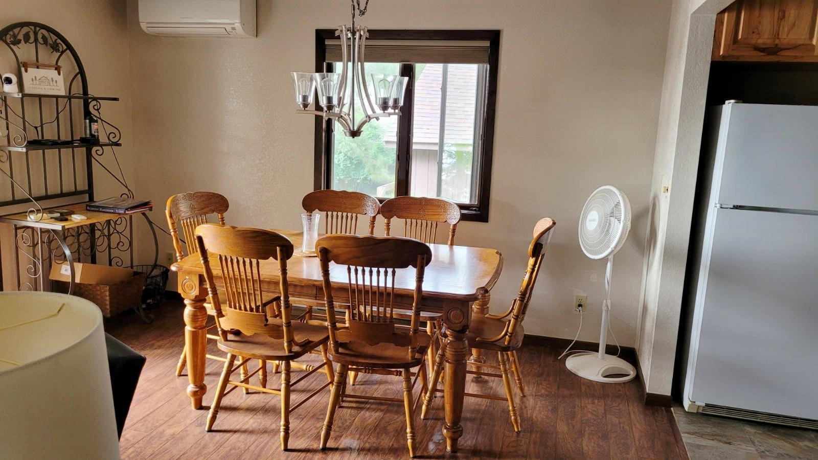 5th image of 6673 Indian Trail Ln, Pine River, MN 56474 | MLS# 7118337