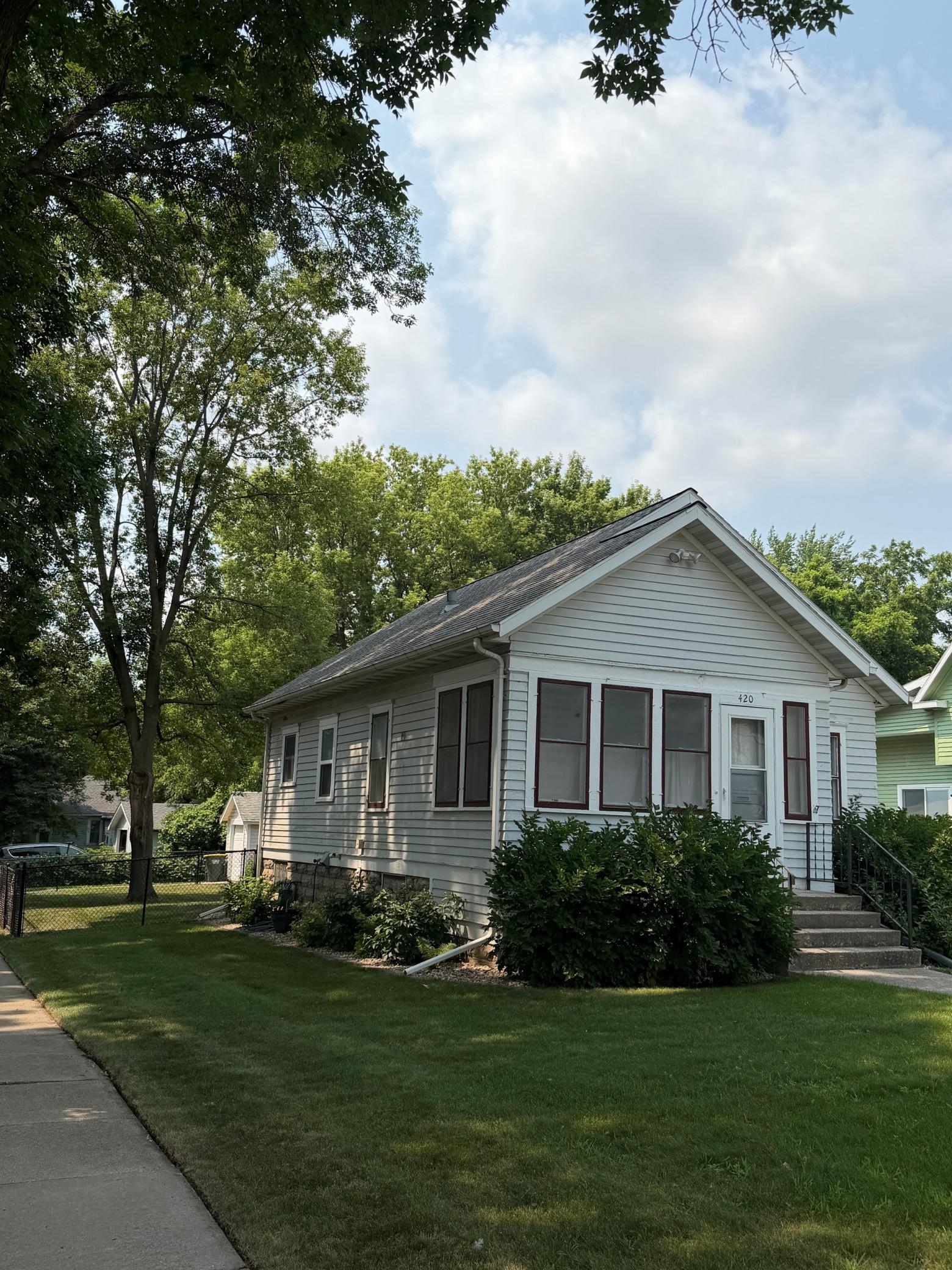 3rd image of 420 Sw 11Th St, Willmar, MN 56201 | MLS# 7118339