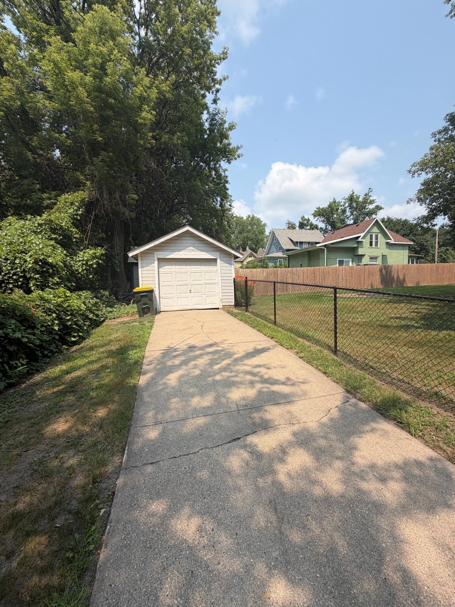 5th image of 420 Sw 11Th St, Willmar, MN 56201 | MLS# 7118339