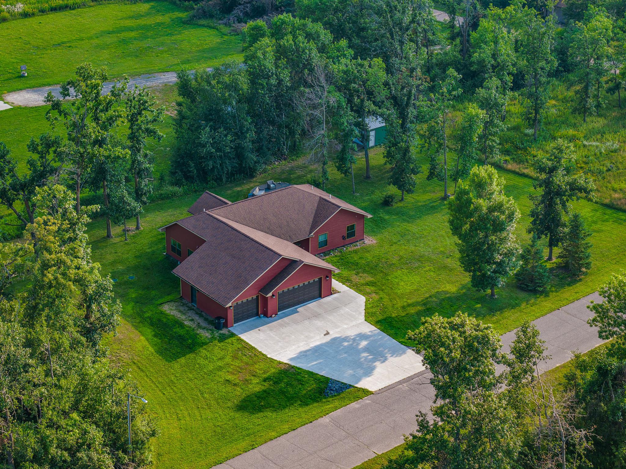 3rd image of 3308 Saint Onge Dr Ne, Bemidji, MN 56601 | MLS# 7118342