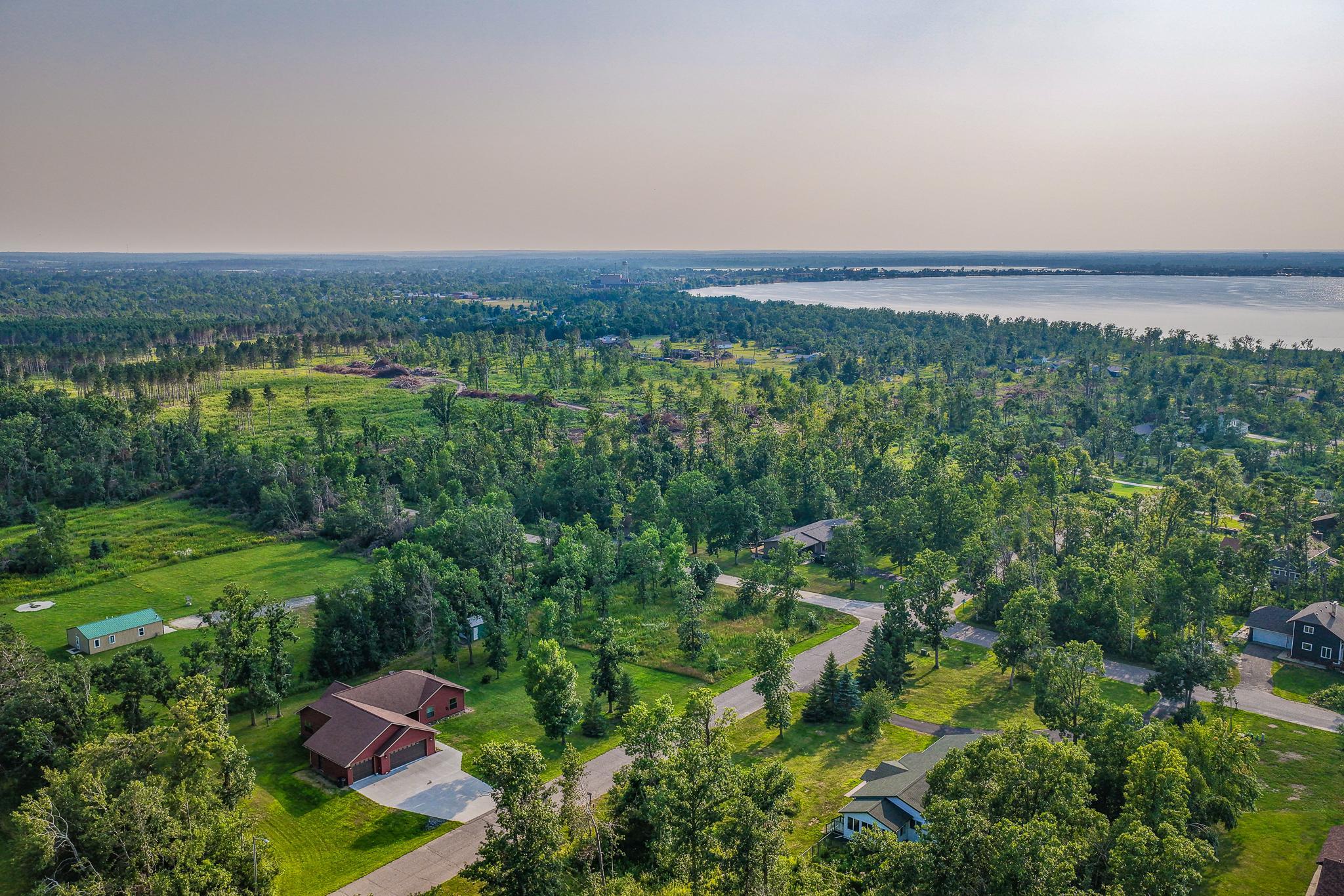 5th image of 3308 Saint Onge Dr Ne, Bemidji, MN 56601 | MLS# 7118342