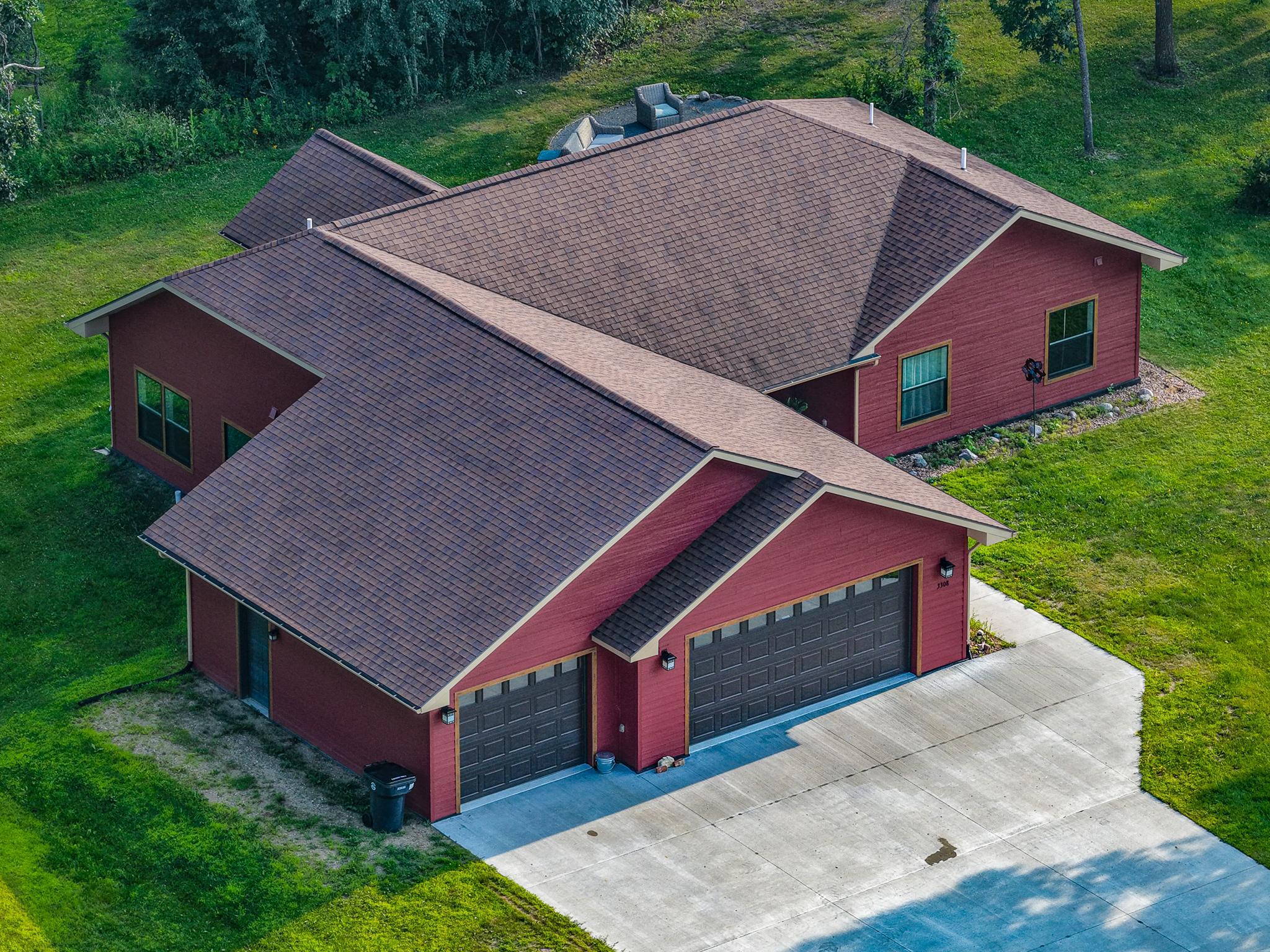 2nd image of 3308 Saint Onge Dr Ne, Bemidji, MN 56601 | MLS# 7118342
