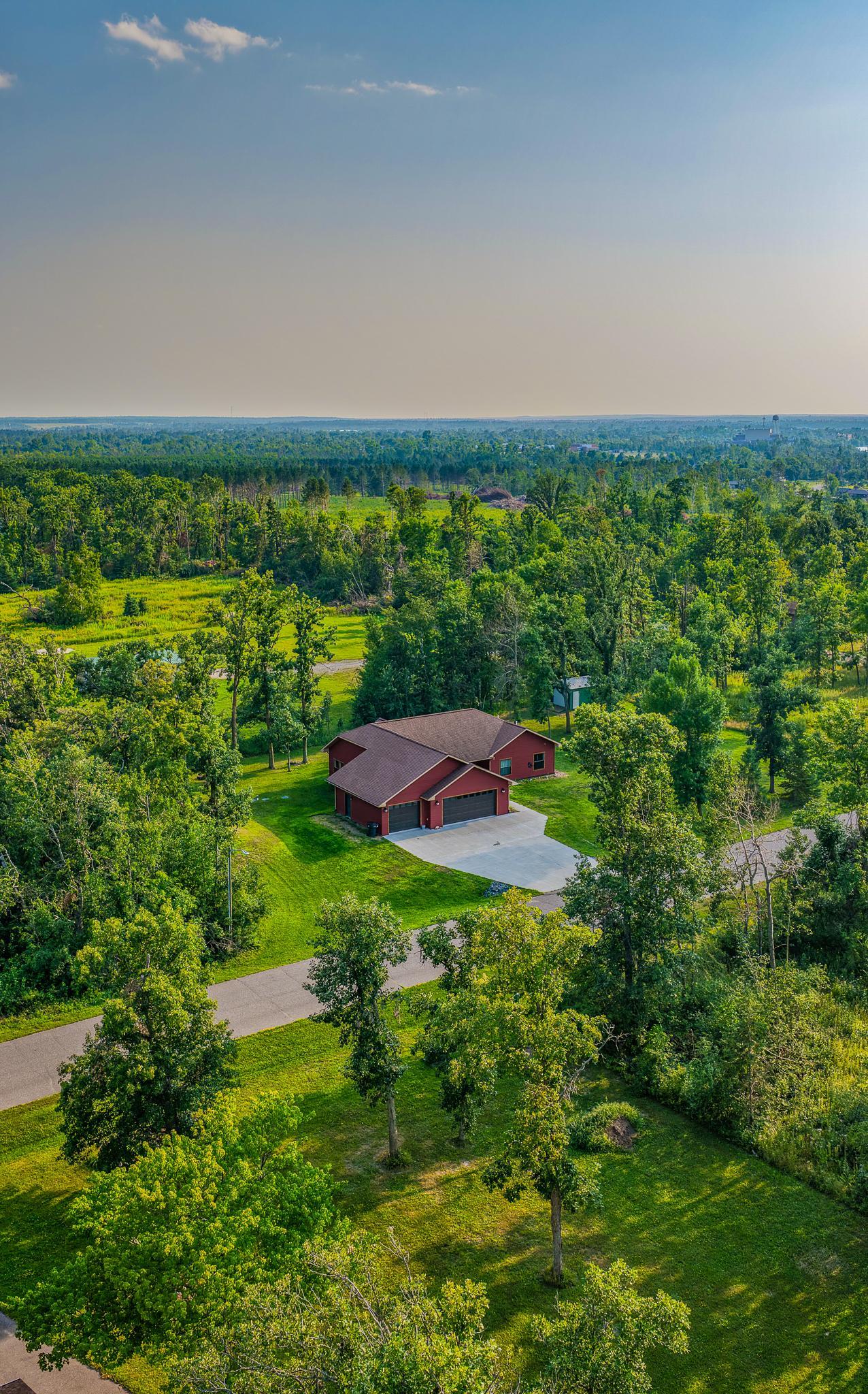 4th image of 3308 Saint Onge Dr Ne, Bemidji, MN 56601 | MLS# 7118342