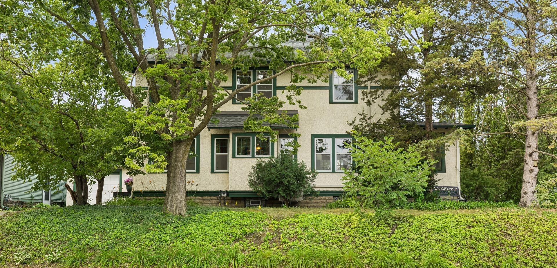 1st image of 3001 W 47th St, Minneapolis, MN 55410 | MLS# 7118345