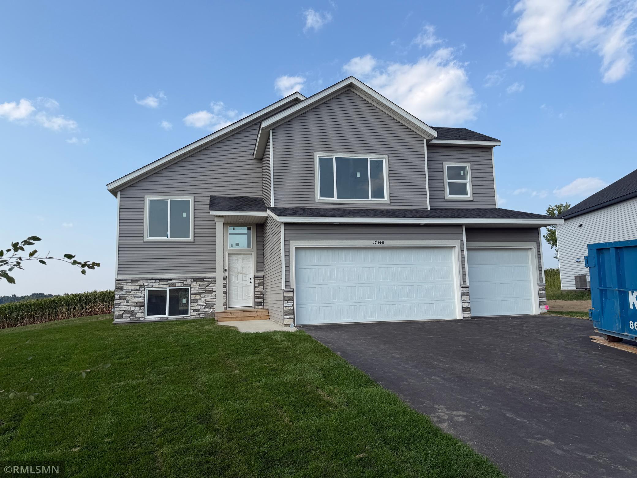 2nd image of 17348 63rd St Ne, Otsego, MN 55374 | MLS# 7118346