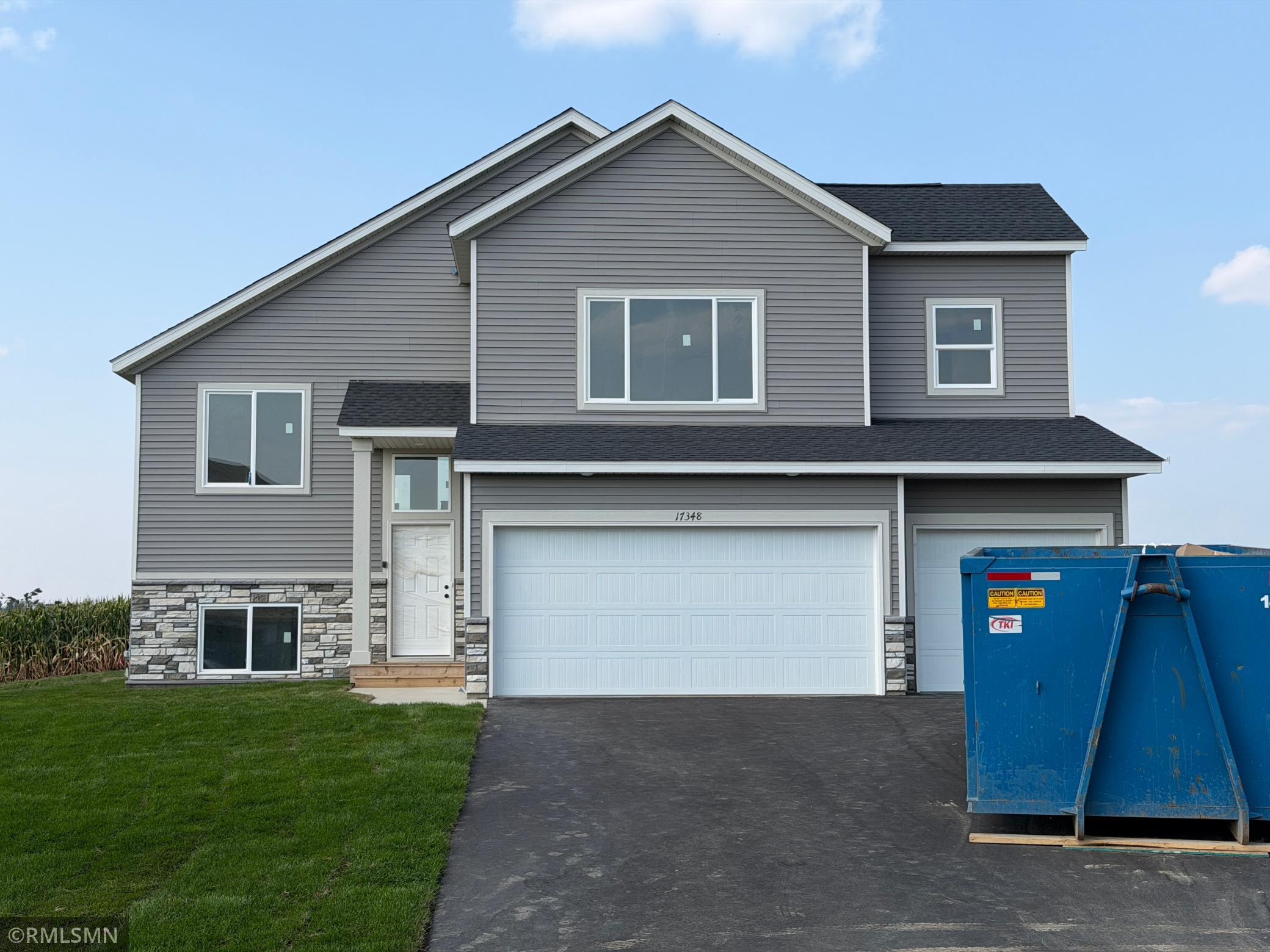 1st image of 17348 63rd St Ne, Otsego, MN 55374 | MLS# 7118346