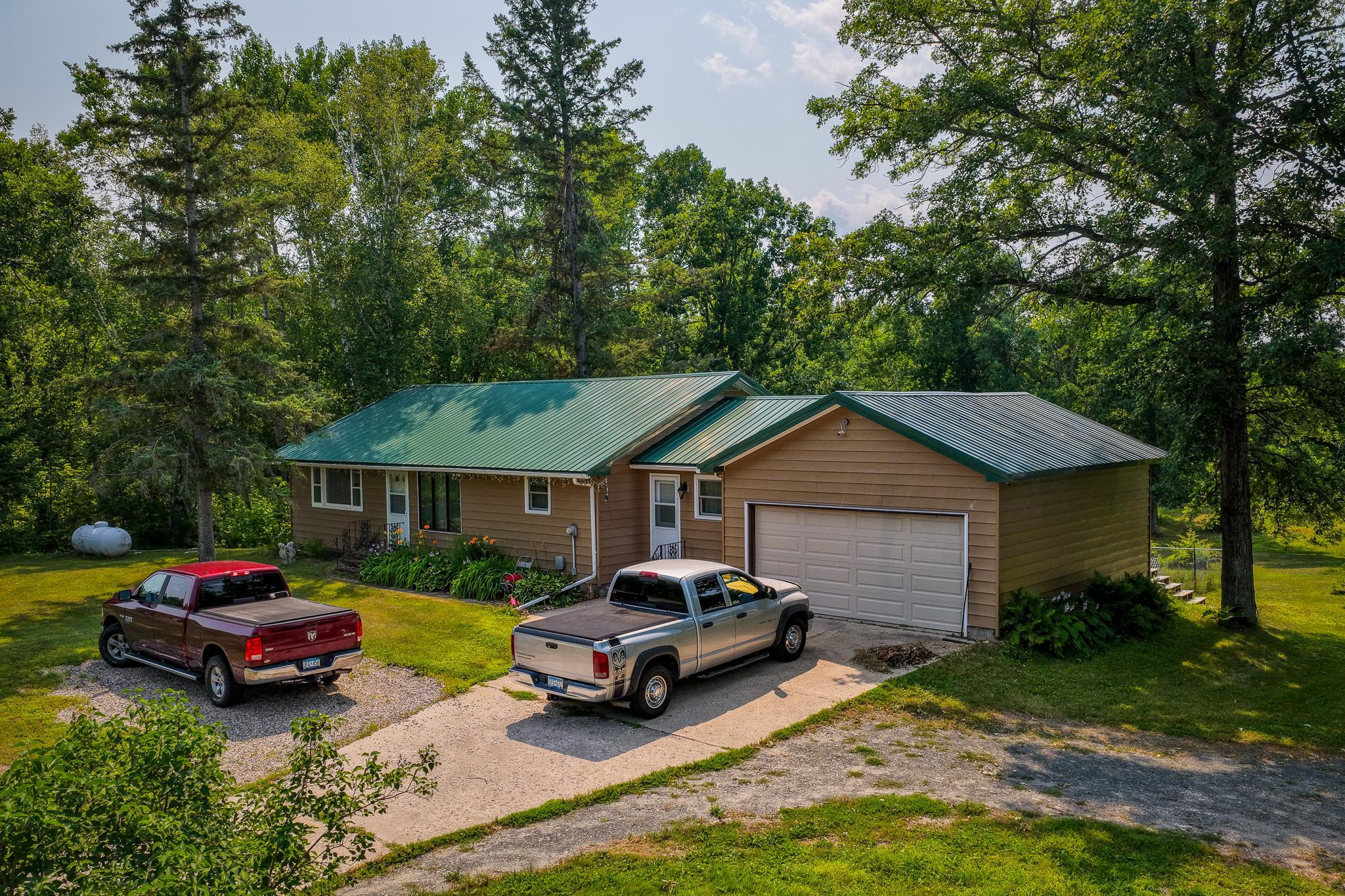 5th image of 1723 Scenic Hwy Ne, Pennington, MN 56663 | MLS# 7118348