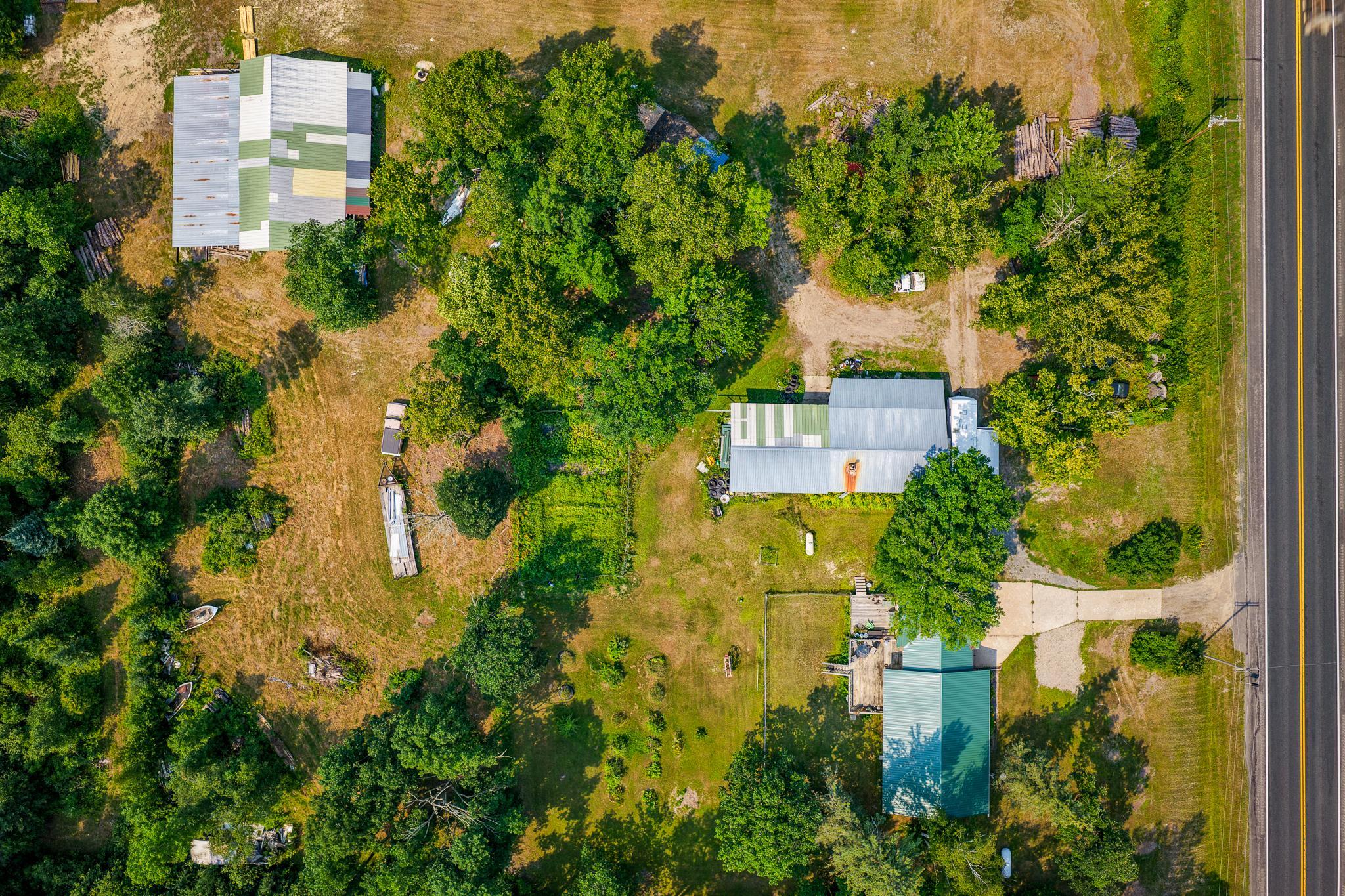 3rd image of 1723 Scenic Hwy Ne, Pennington, MN 56663 | MLS# 7118348