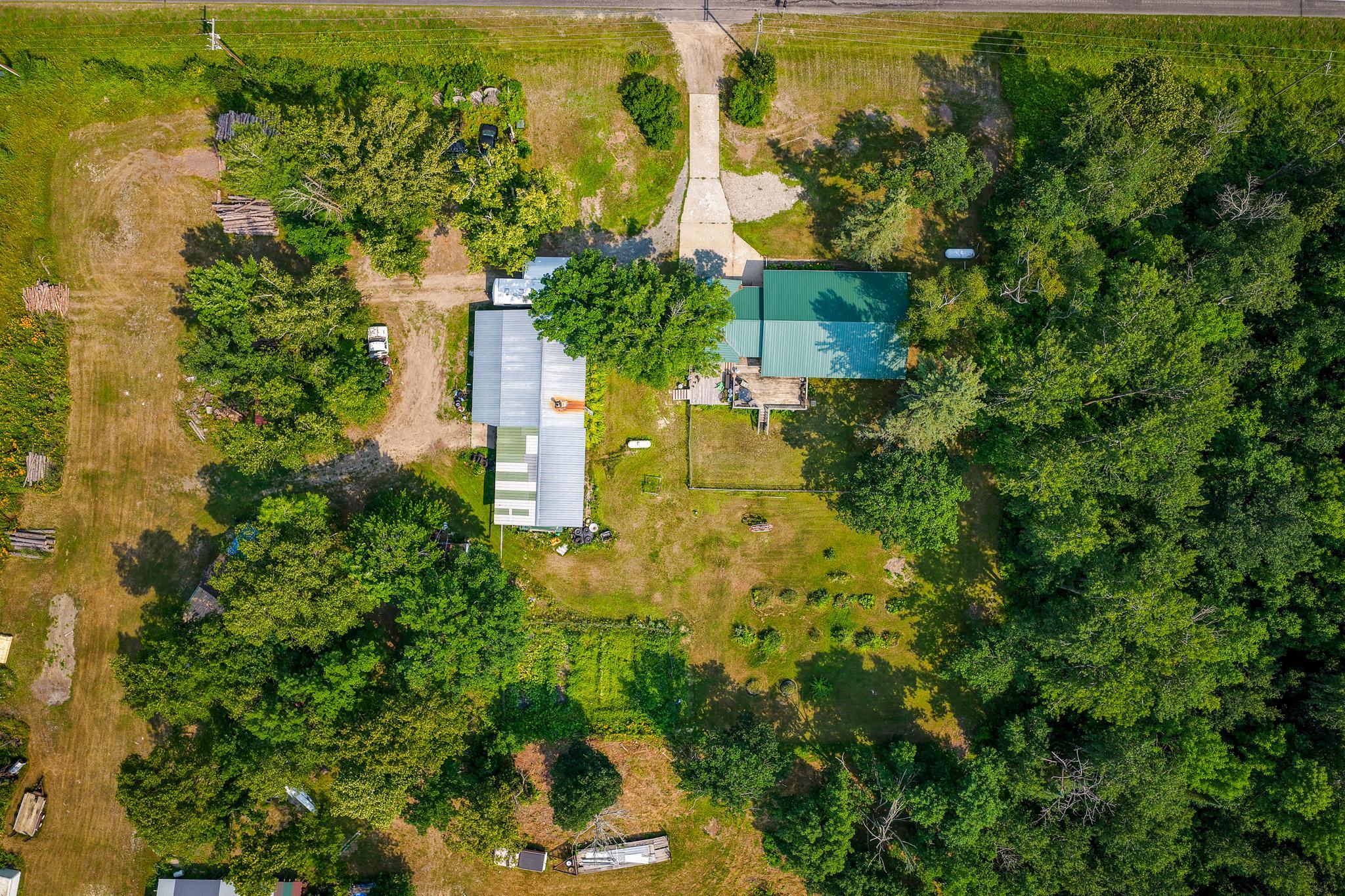 4th image of 1723 Scenic Hwy Ne, Pennington, MN 56663 | MLS# 7118348