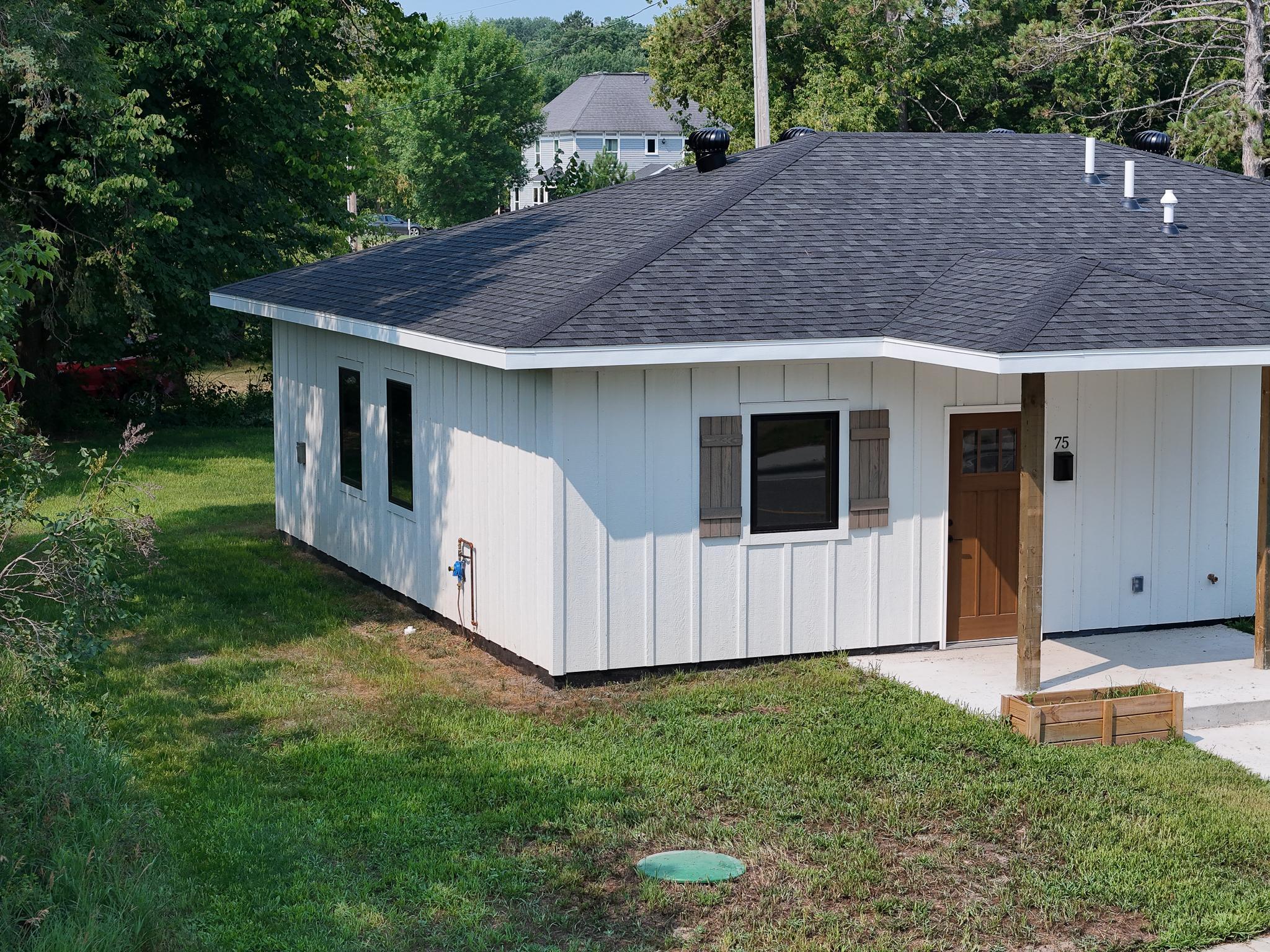3rd image of 75 2Nd Ave Ne, Laporte, MN 56461 | MLS# 7118351