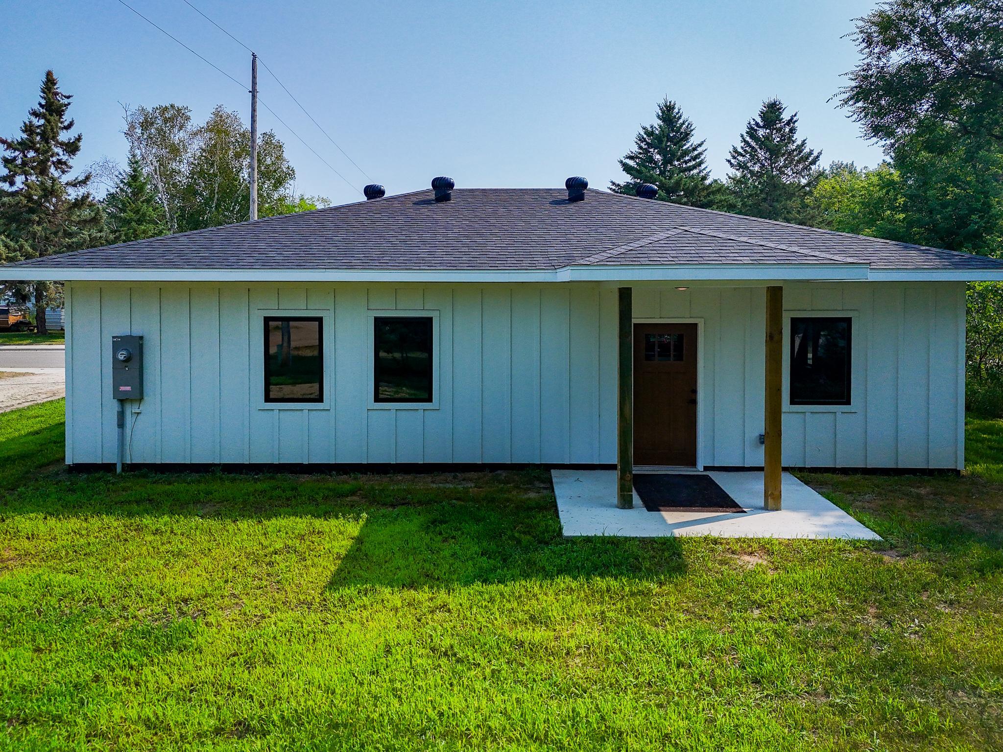 4th image of 75 2Nd Ave Ne, Laporte, MN 56461 | MLS# 7118351