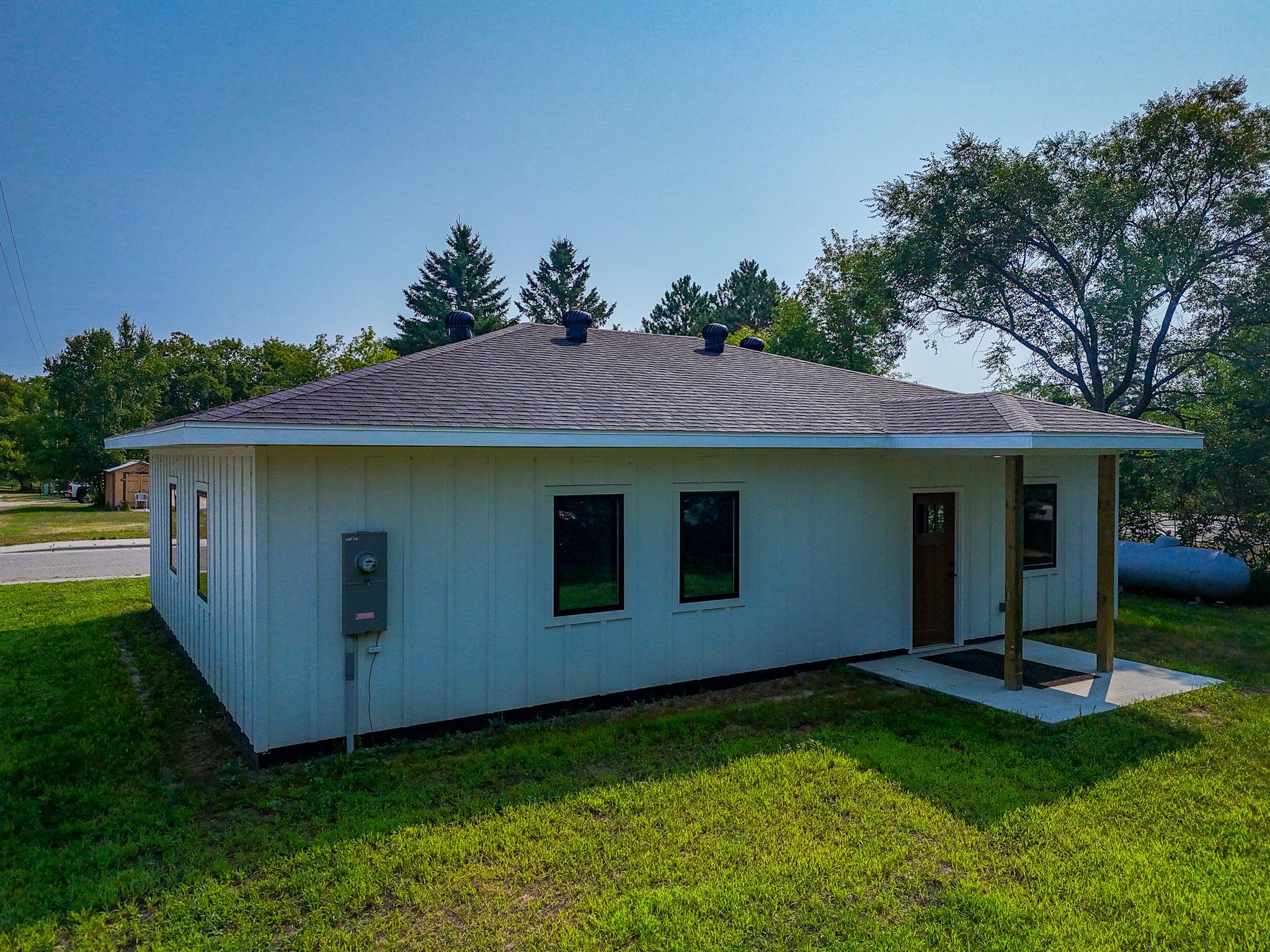5th image of 75 2Nd Ave Ne, Laporte, MN 56461 | MLS# 7118351