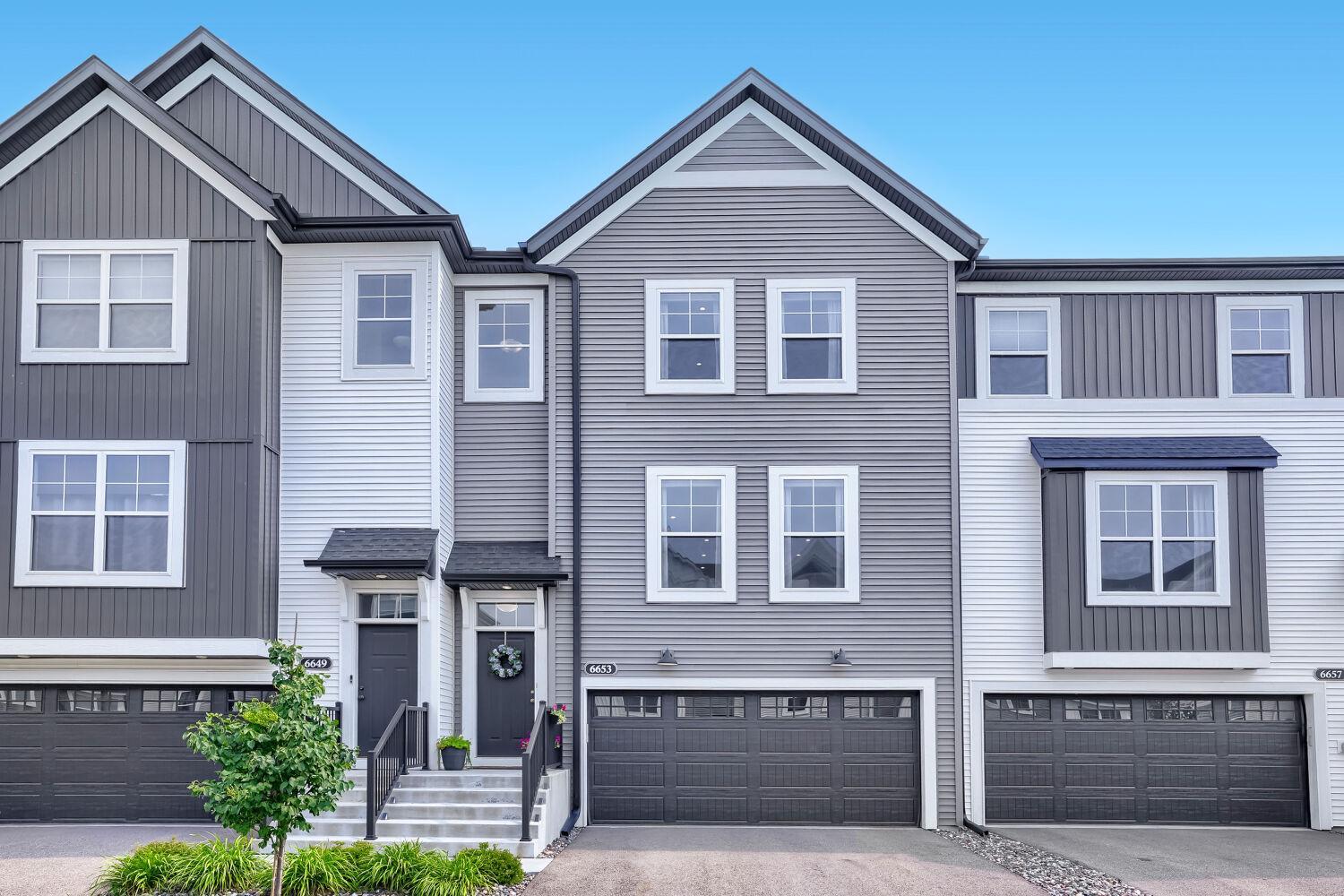 2nd image of 6653 Jody Ave S, Cottage Grove, MN 55016 | MLS# 7118363
