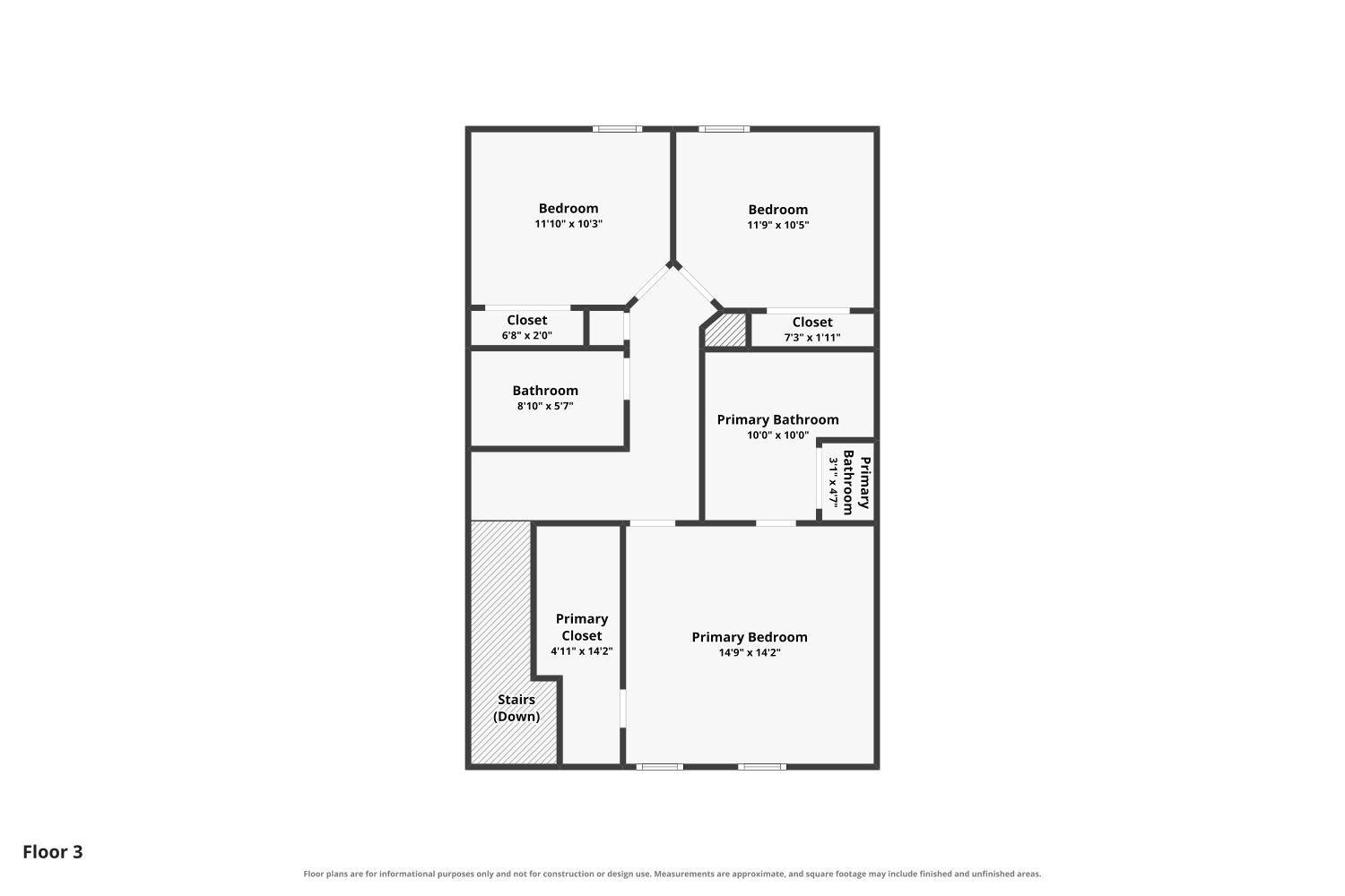 32nd image of 6653 Jody Ave S, Cottage Grove, MN 55016 | MLS# 7118363