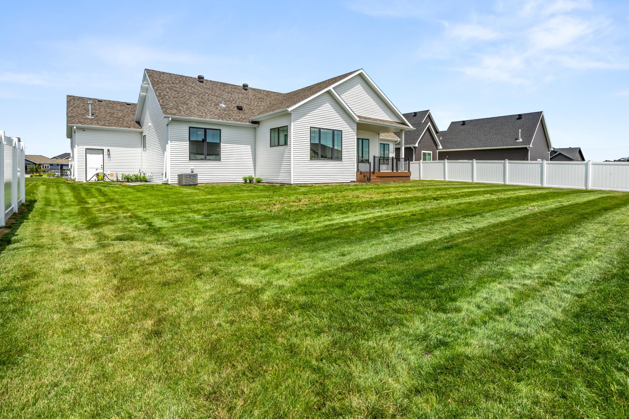 4th image of 4234 Bristlecone Loop S, Fargo, ND 58104 | MLS# 7118365