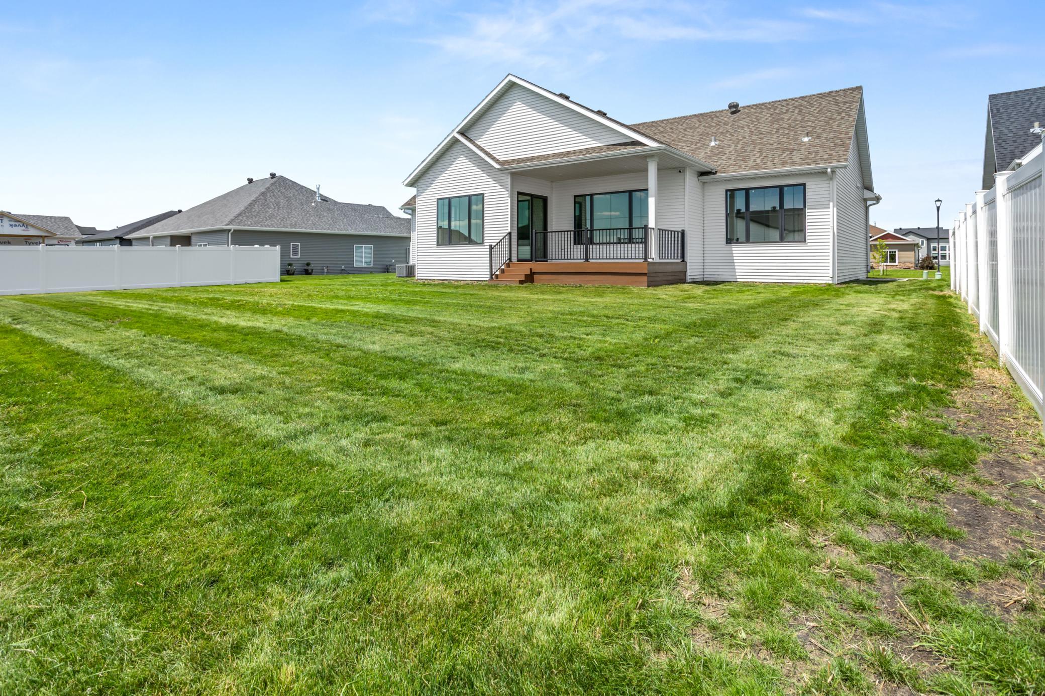 5th image of 4234 Bristlecone Loop S, Fargo, ND 58104 | MLS# 7118365