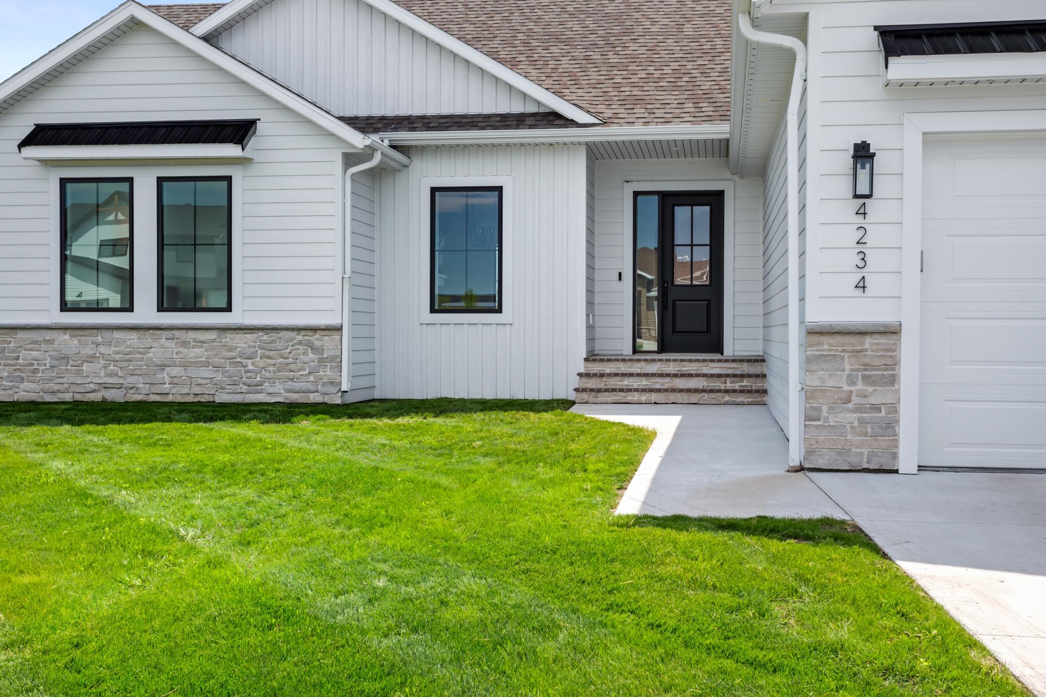 2nd image of 4234 Bristlecone Loop S, Fargo, ND 58104 | MLS# 7118365
