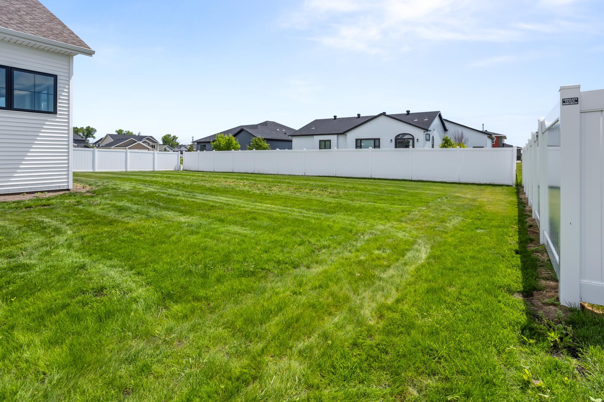 3rd image of 4234 Bristlecone Loop S, Fargo, ND 58104 | MLS# 7118365