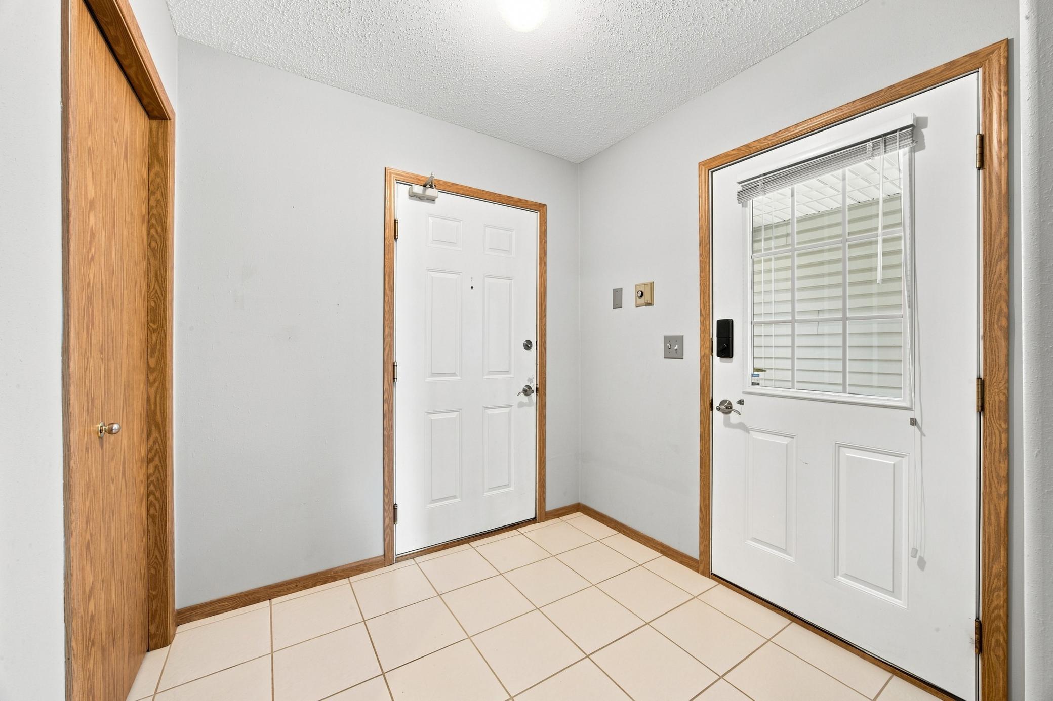 3rd image of 843 12 1/2 Ave W, West Fargo, ND 58078 | MLS# 7118375