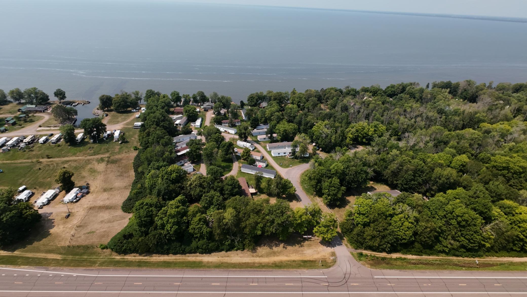 3rd image of 20429 326Th St #9, Isle, MN 56342 | MLS# 7118378