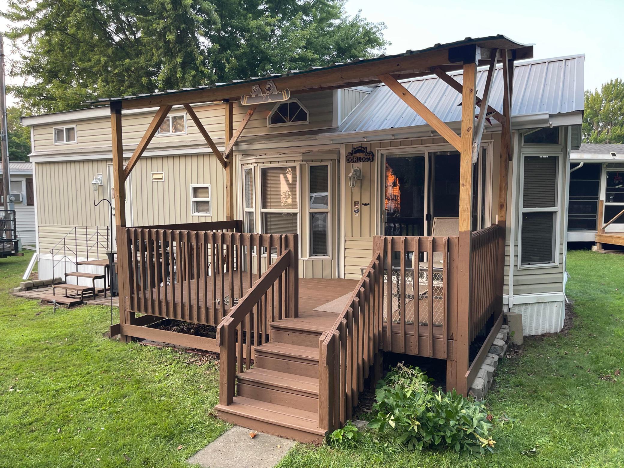 1st image of 20429 326th St #9, Isle, MN 56342 | MLS# 7118378