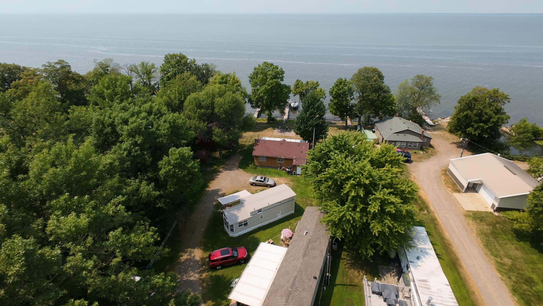 5th image of 20429 326Th St #9, Isle, MN 56342 | MLS# 7118378