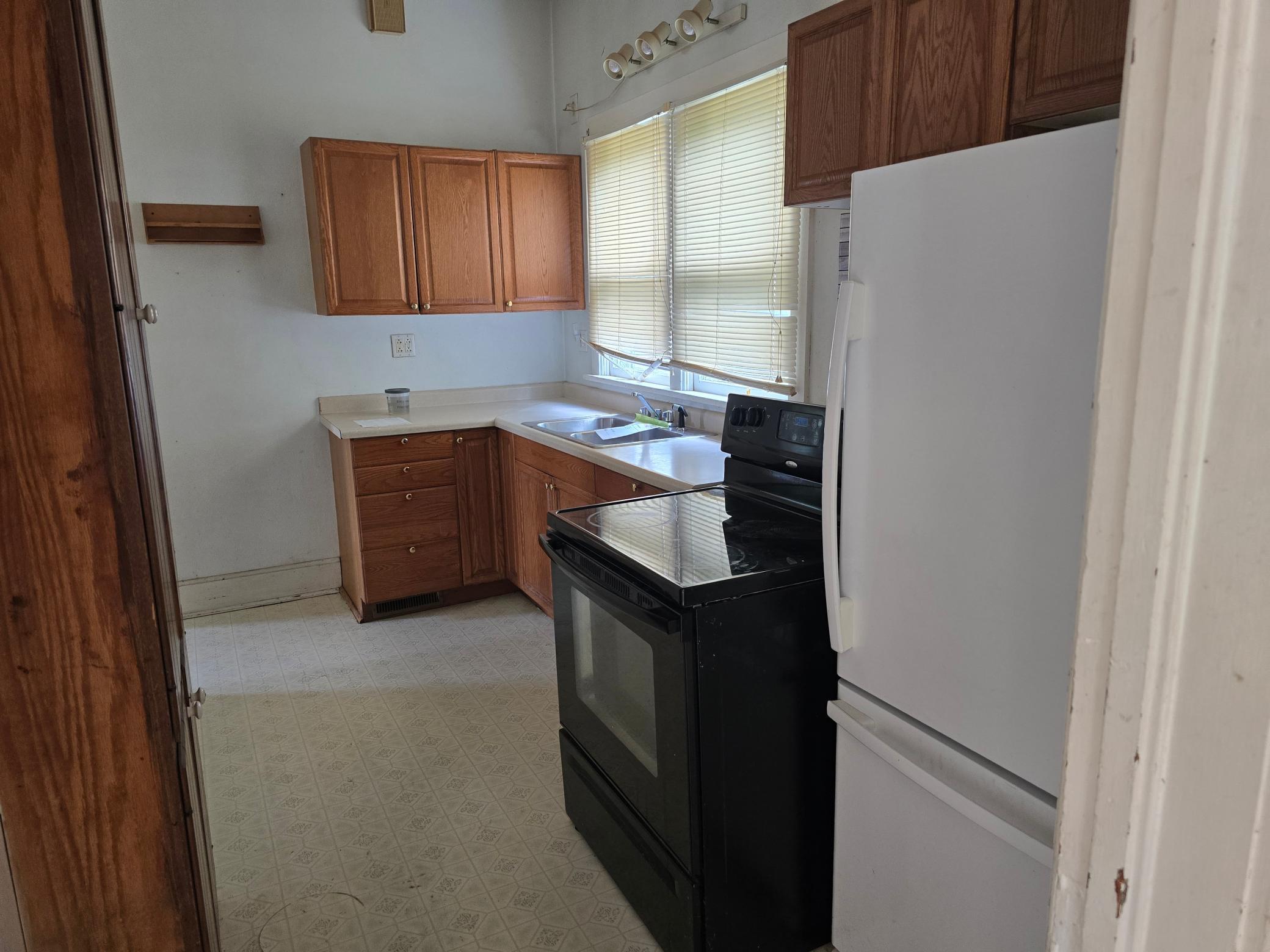 5th image of 316 E 2Nd St, Fairmont, MN 56031 | MLS# 7118387