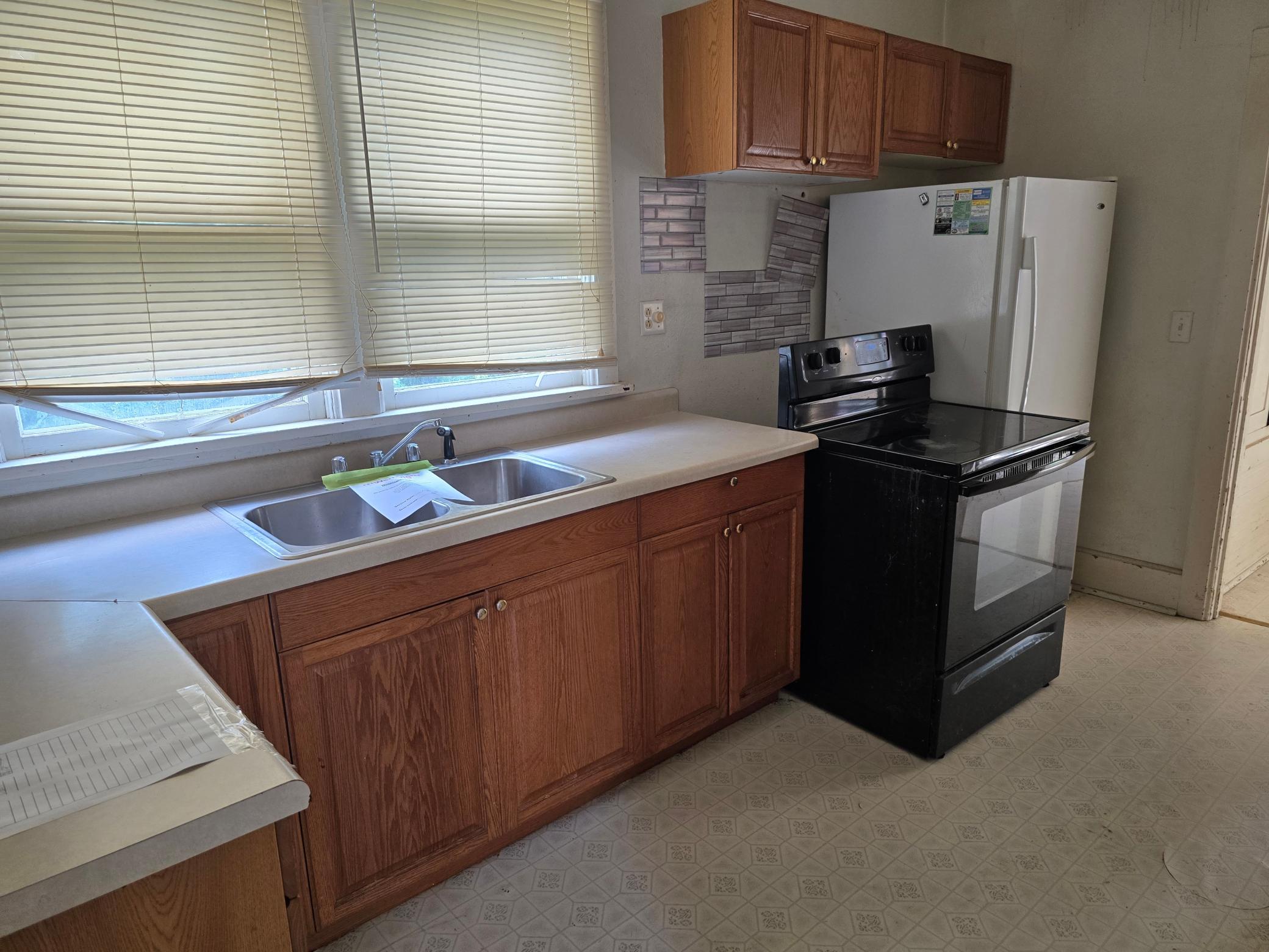4th image of 316 E 2Nd St, Fairmont, MN 56031 | MLS# 7118387