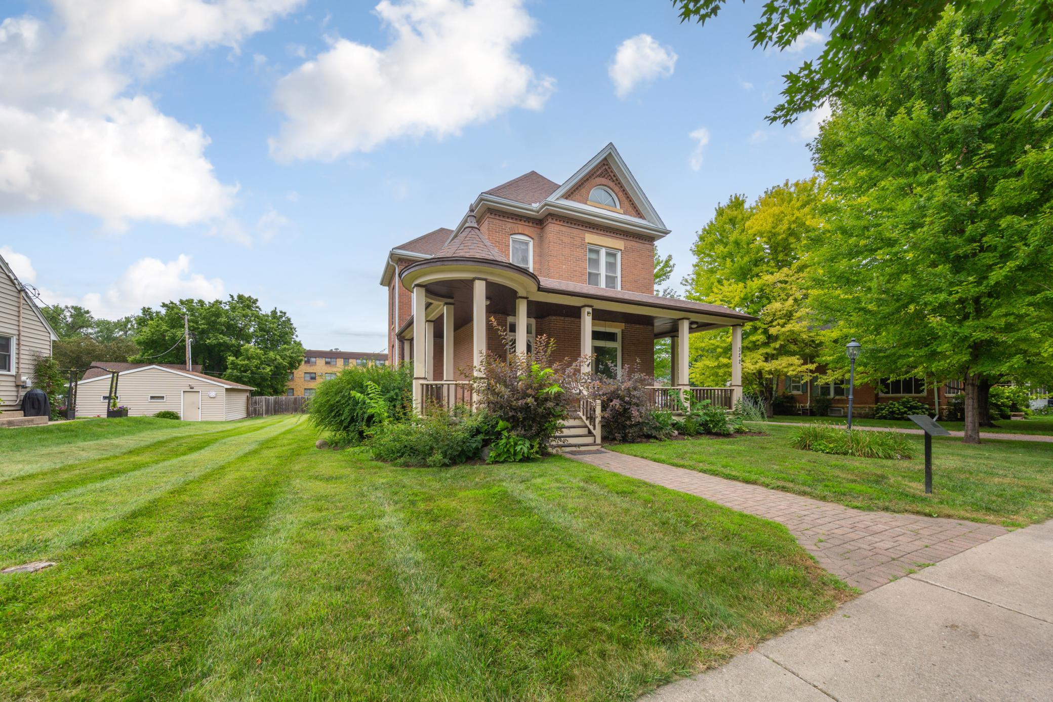 3rd image of 322 Wheeler Ave, North Mankato, MN 56003 | MLS# 7118389