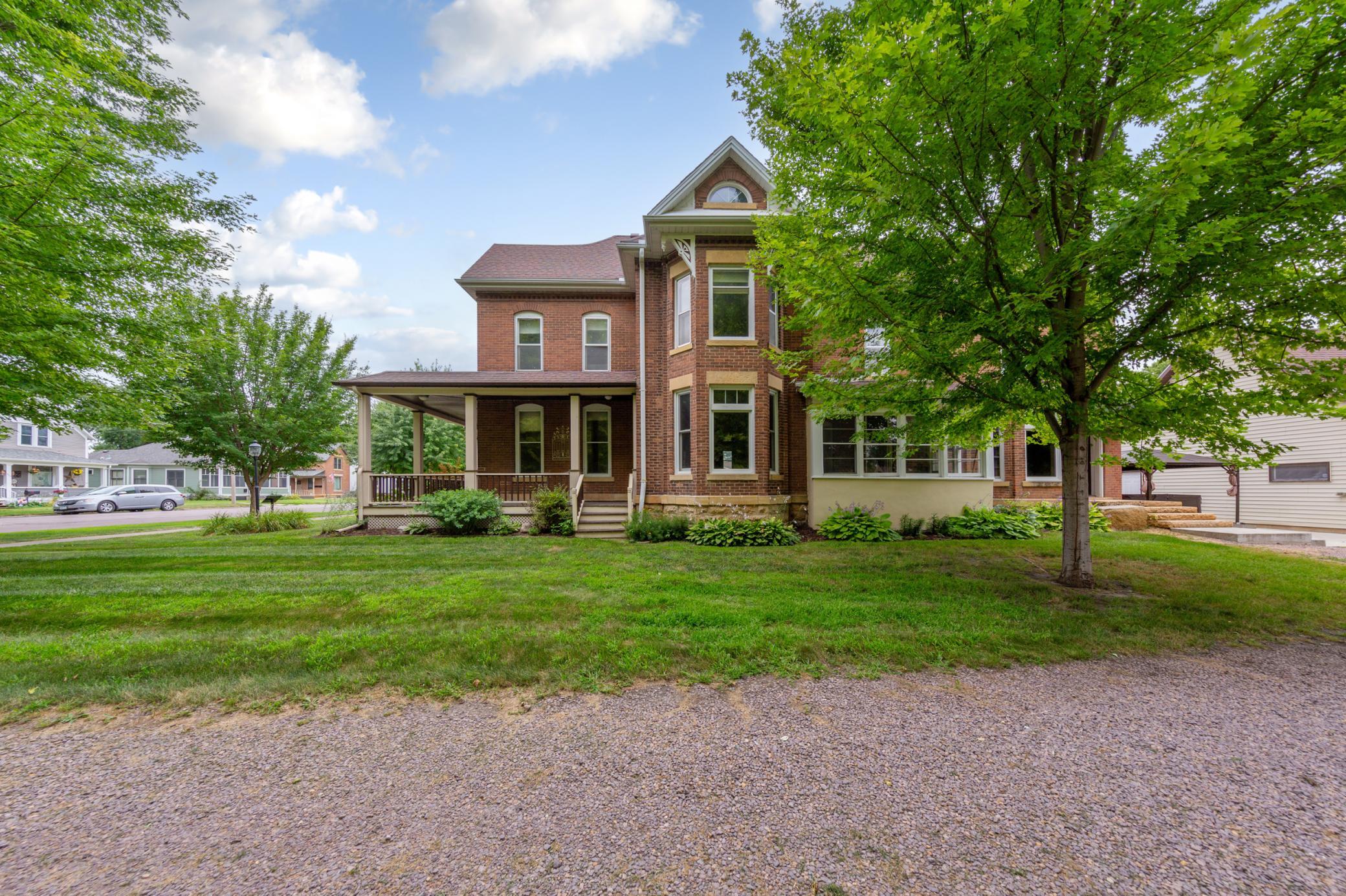 1st image of 322 Wheeler Ave, North Mankato, MN 56003 | MLS# 7118389