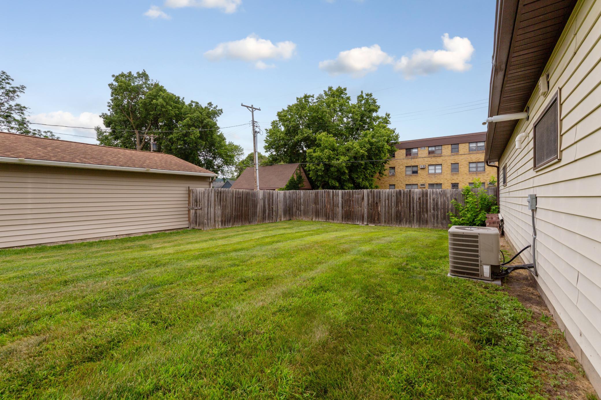 4th image of 322 Wheeler Ave, North Mankato, MN 56003 | MLS# 7118389