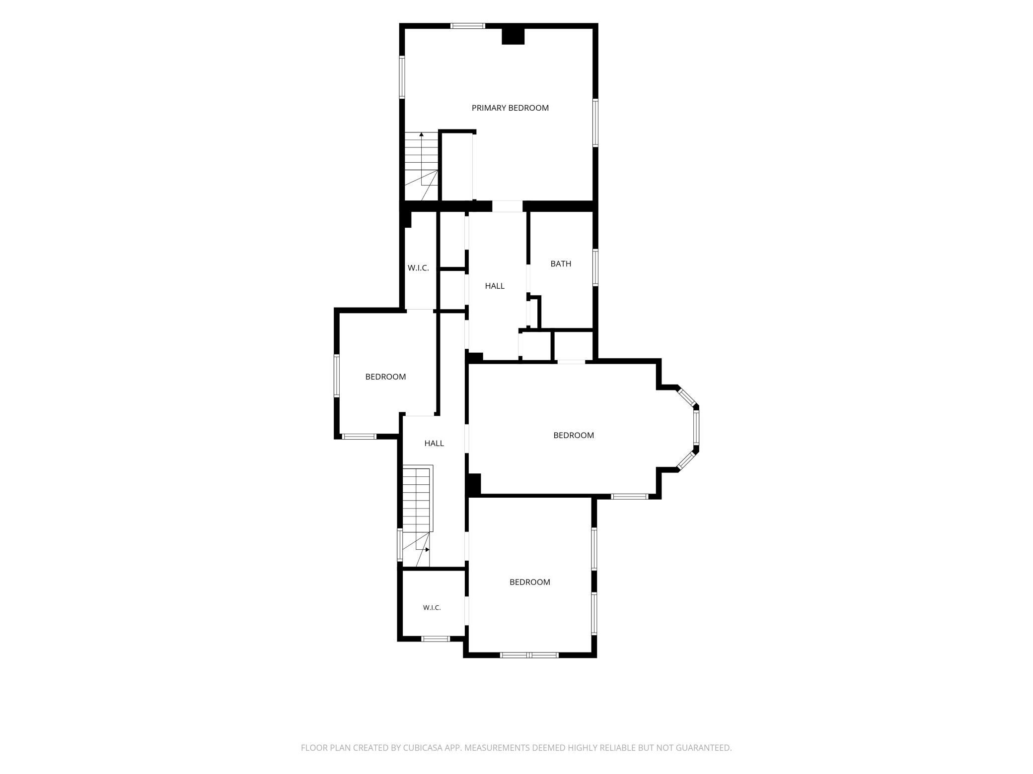 48th image of 322 Wheeler Ave, North Mankato, MN 56003 | MLS# 7118389