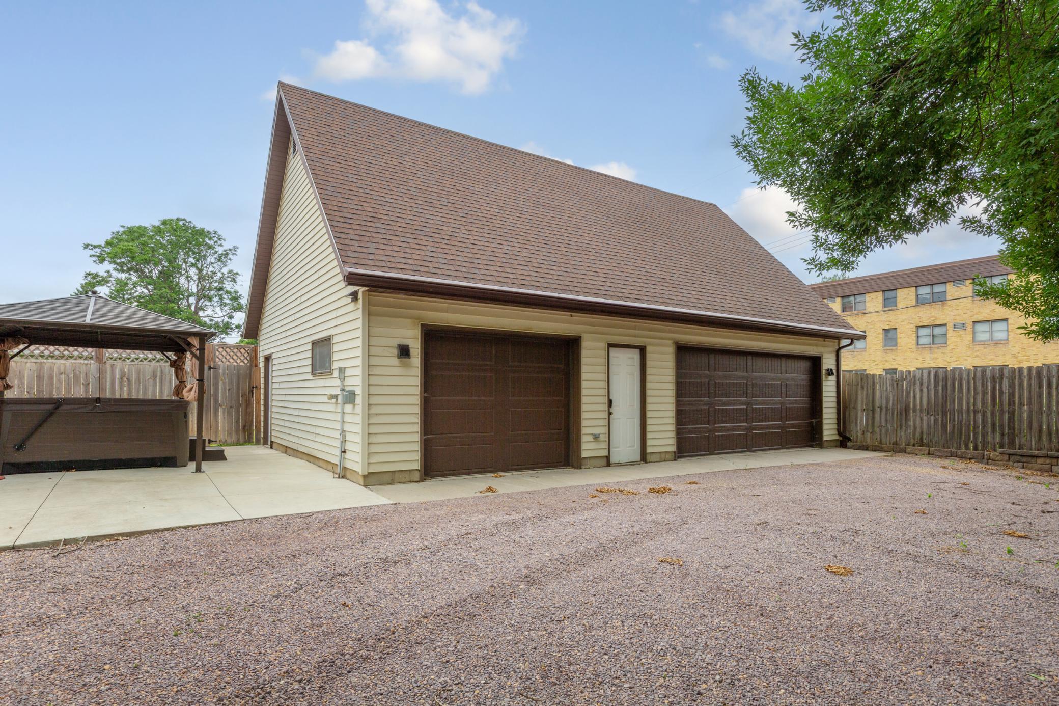 5th image of 322 Wheeler Ave, North Mankato, MN 56003 | MLS# 7118389
