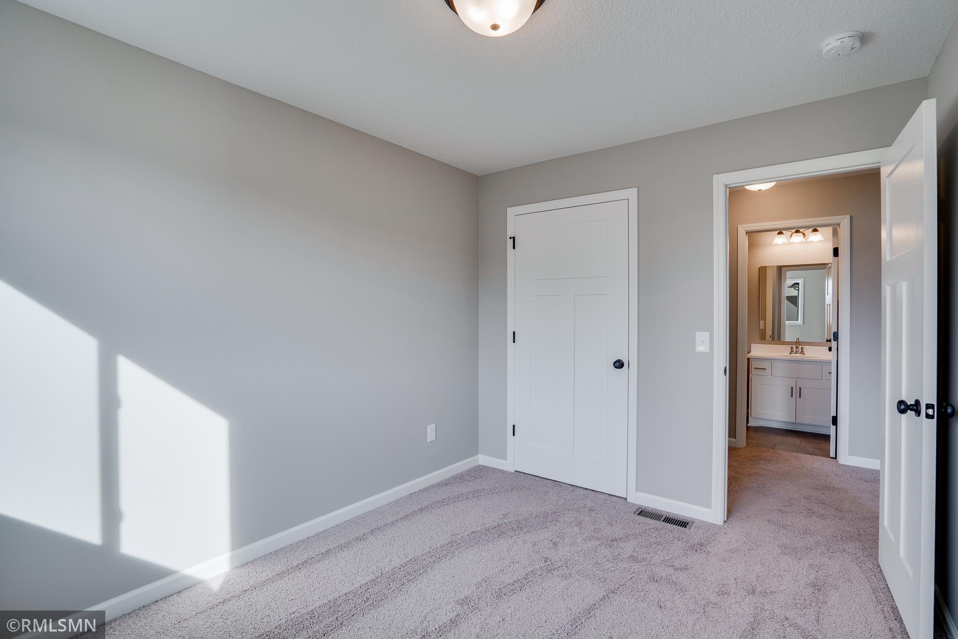 16th image of 17478 63rd St Ne, Elk River, MN 55330 | MLS# 7118390