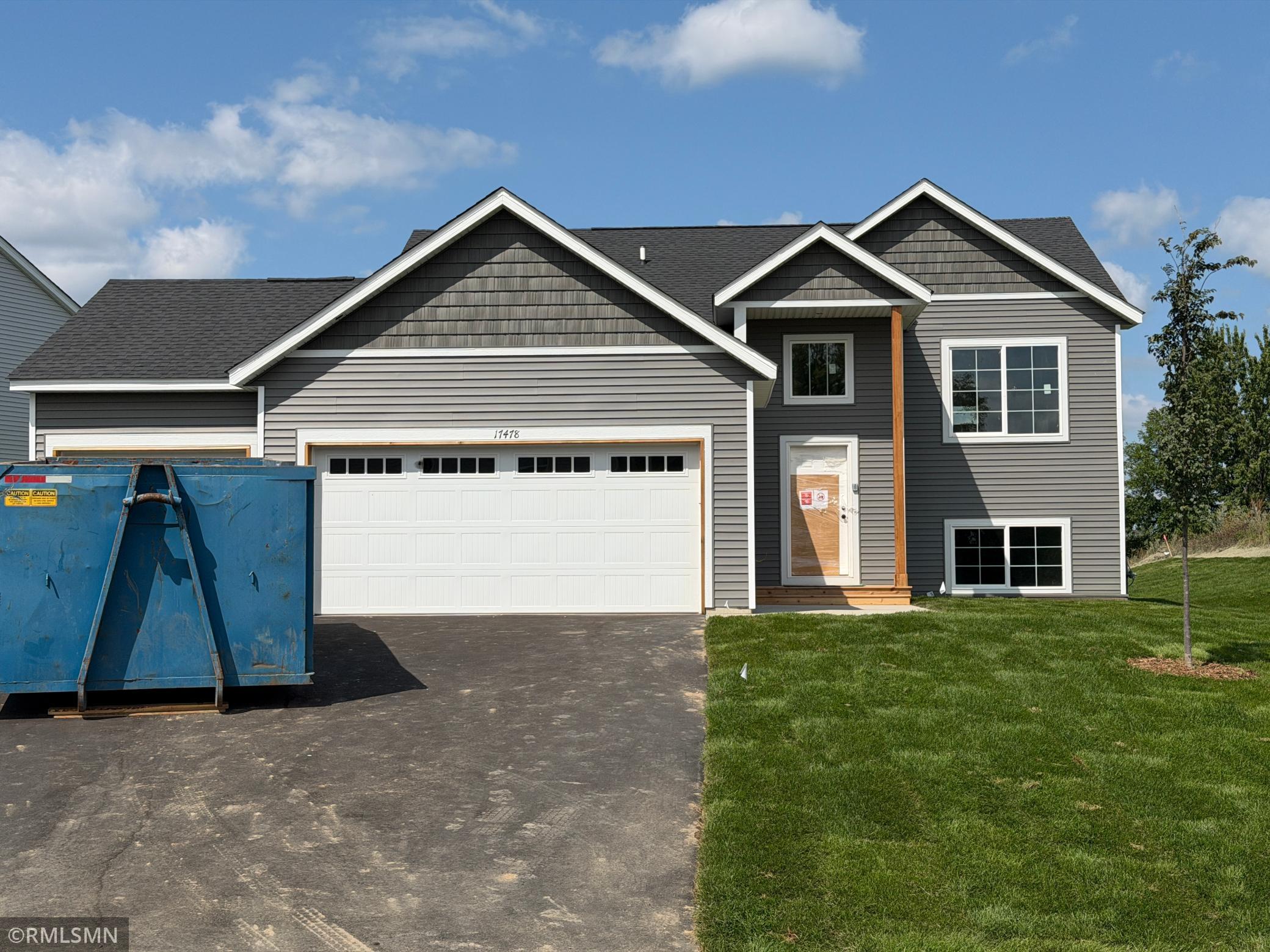 2nd image of 17478 63rd St Ne, Elk River, MN 55330 | MLS# 7118390
