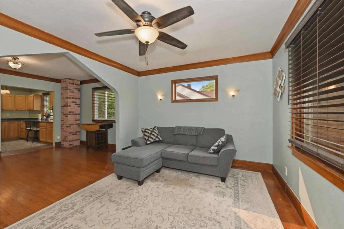 4th image of 5215 E 2Nd St, Superior, WI 54880 | MLS# 7118392