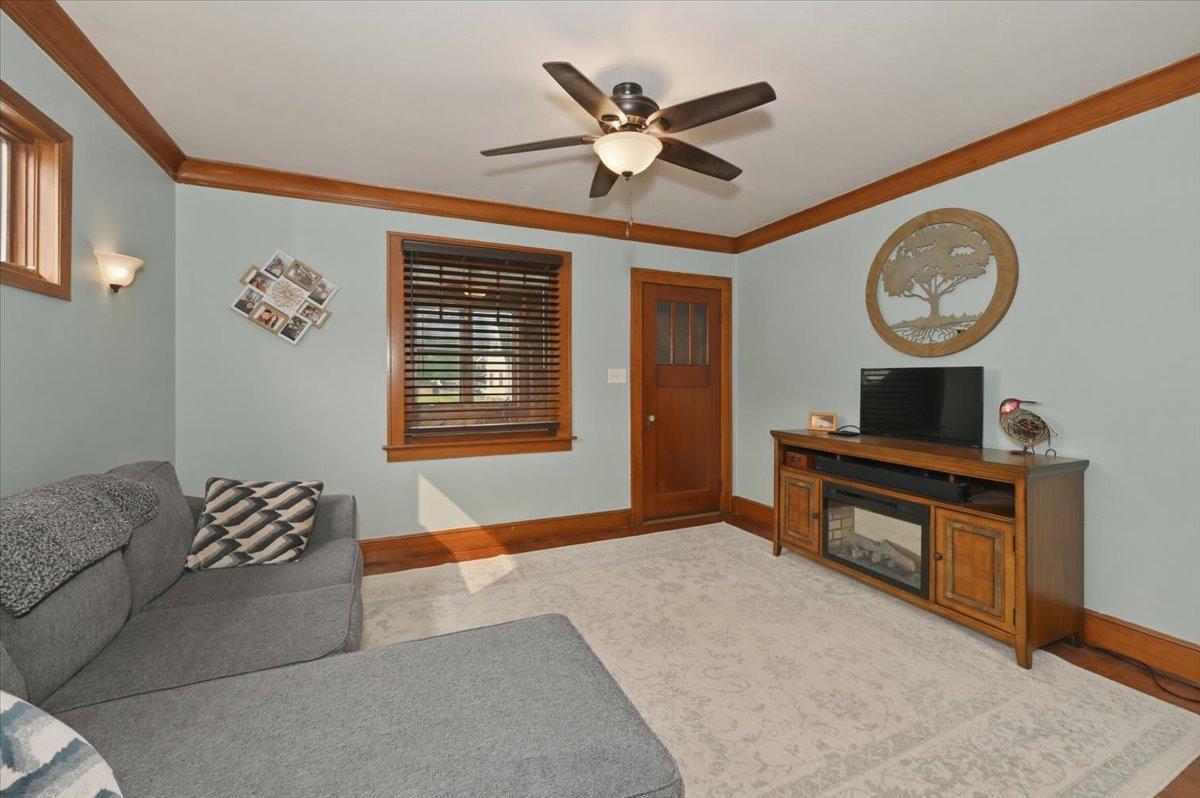 5th image of 5215 E 2Nd St, Superior, WI 54880 | MLS# 7118392