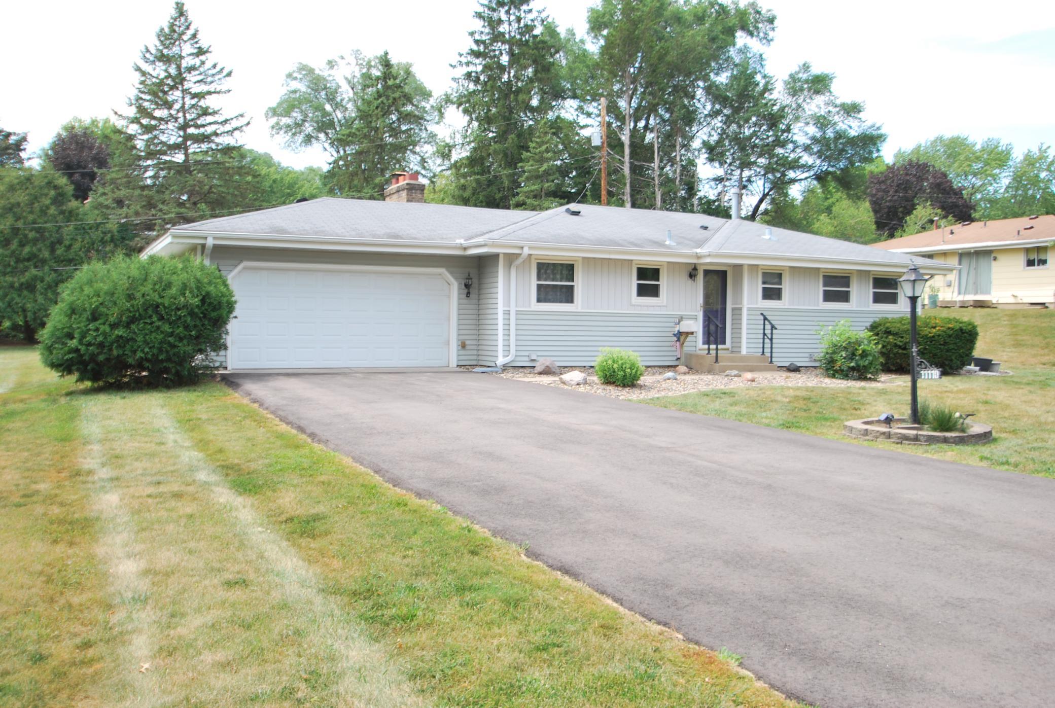26th image of 11110 France Ave S, Minneapolis, MN 55431 | MLS# 7118399