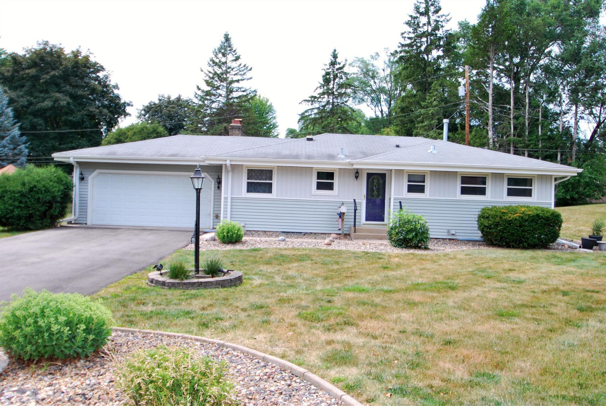 1st image of 11110 France Ave S, Minneapolis, MN 55431 | MLS# 7118399