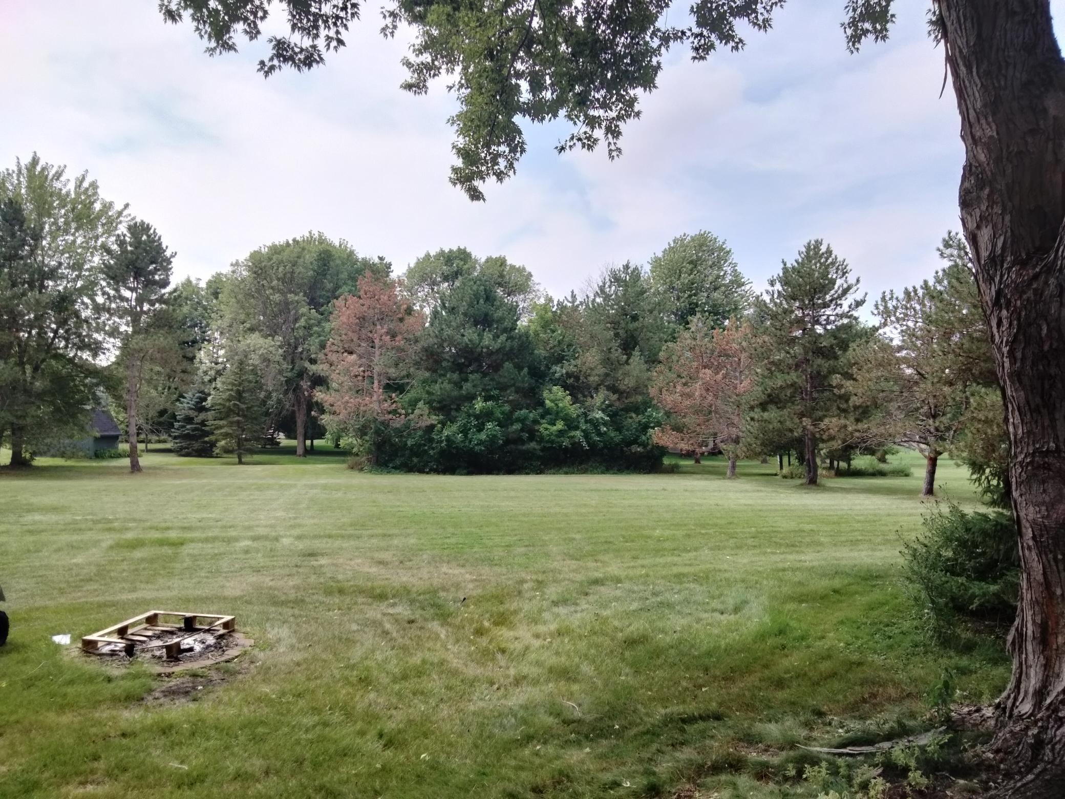 4th image of 26450 Smithtown Rd, Excelsior, MN 55331 | MLS# 7118401