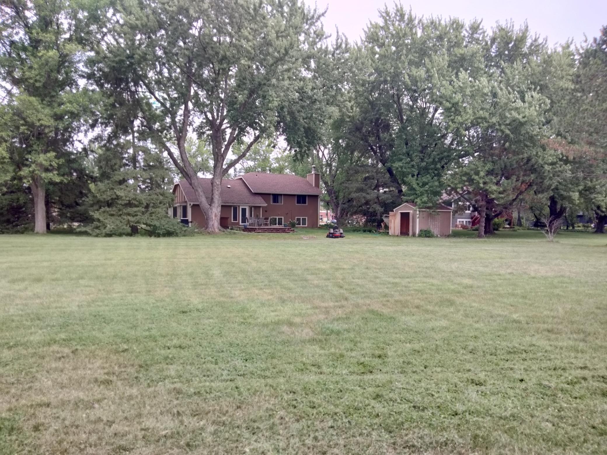 2nd image of 26450 Smithtown Rd, Excelsior, MN 55331 | MLS# 7118401