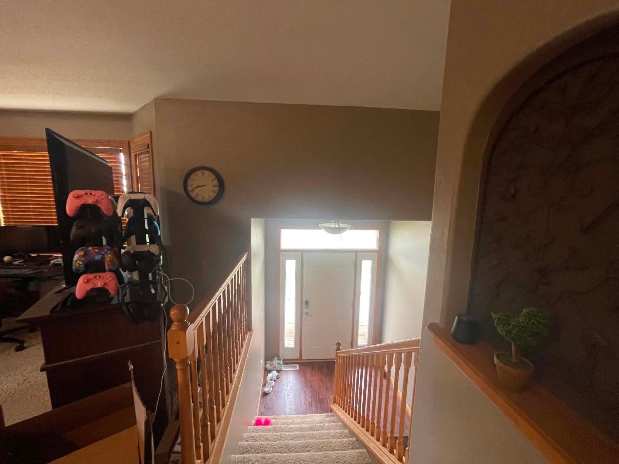 5th image of 5509 44Th Ave S, Fargo, ND 58104 | MLS# 7118406