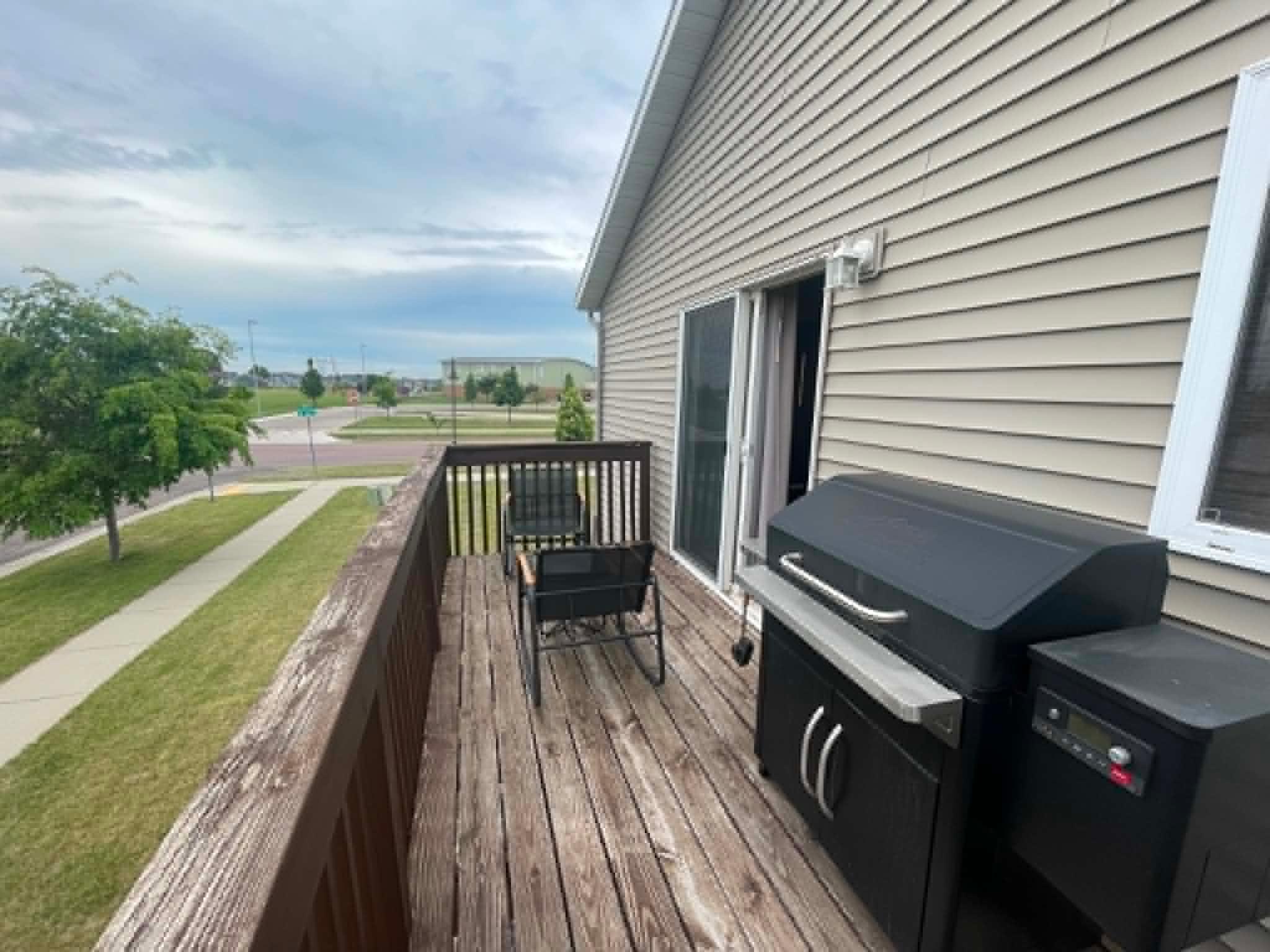 3rd image of 5509 44Th Ave S, Fargo, ND 58104 | MLS# 7118406