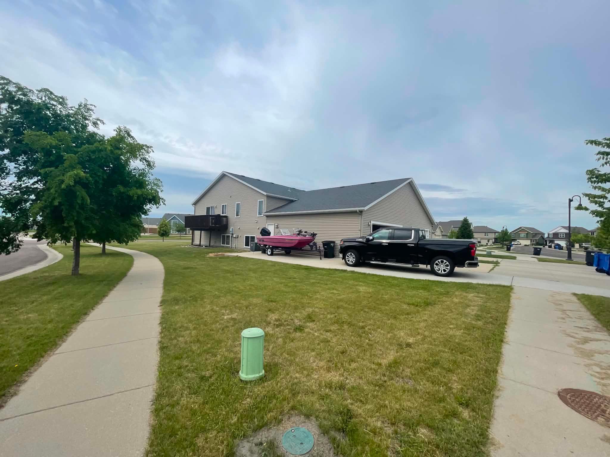 2nd image of 5509 44th Ave S, Fargo, ND 58104 | MLS# 7118406