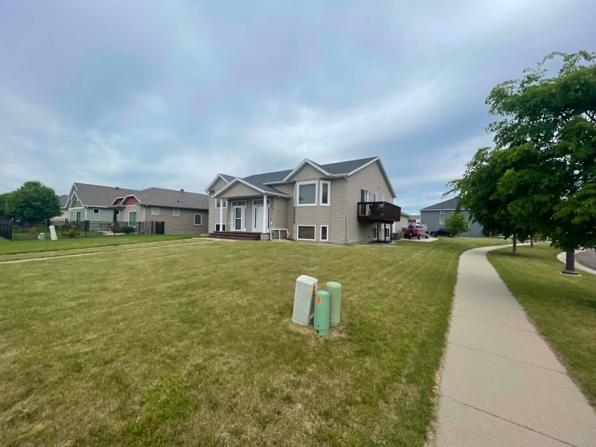 1st image of 5509 44th Ave S, Fargo, ND 58104 | MLS# 7118406