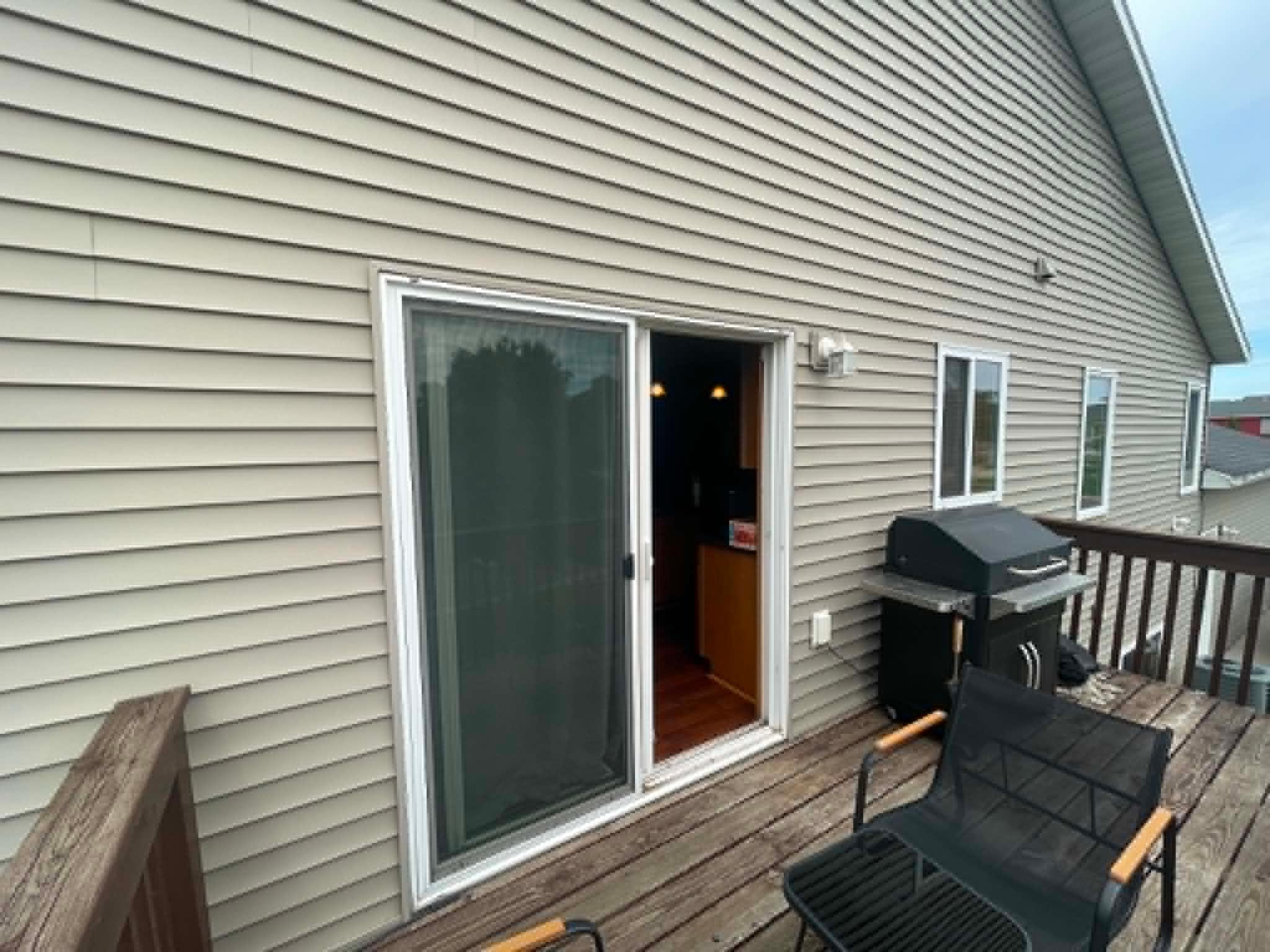 4th image of 5509 44Th Ave S, Fargo, ND 58104 | MLS# 7118406