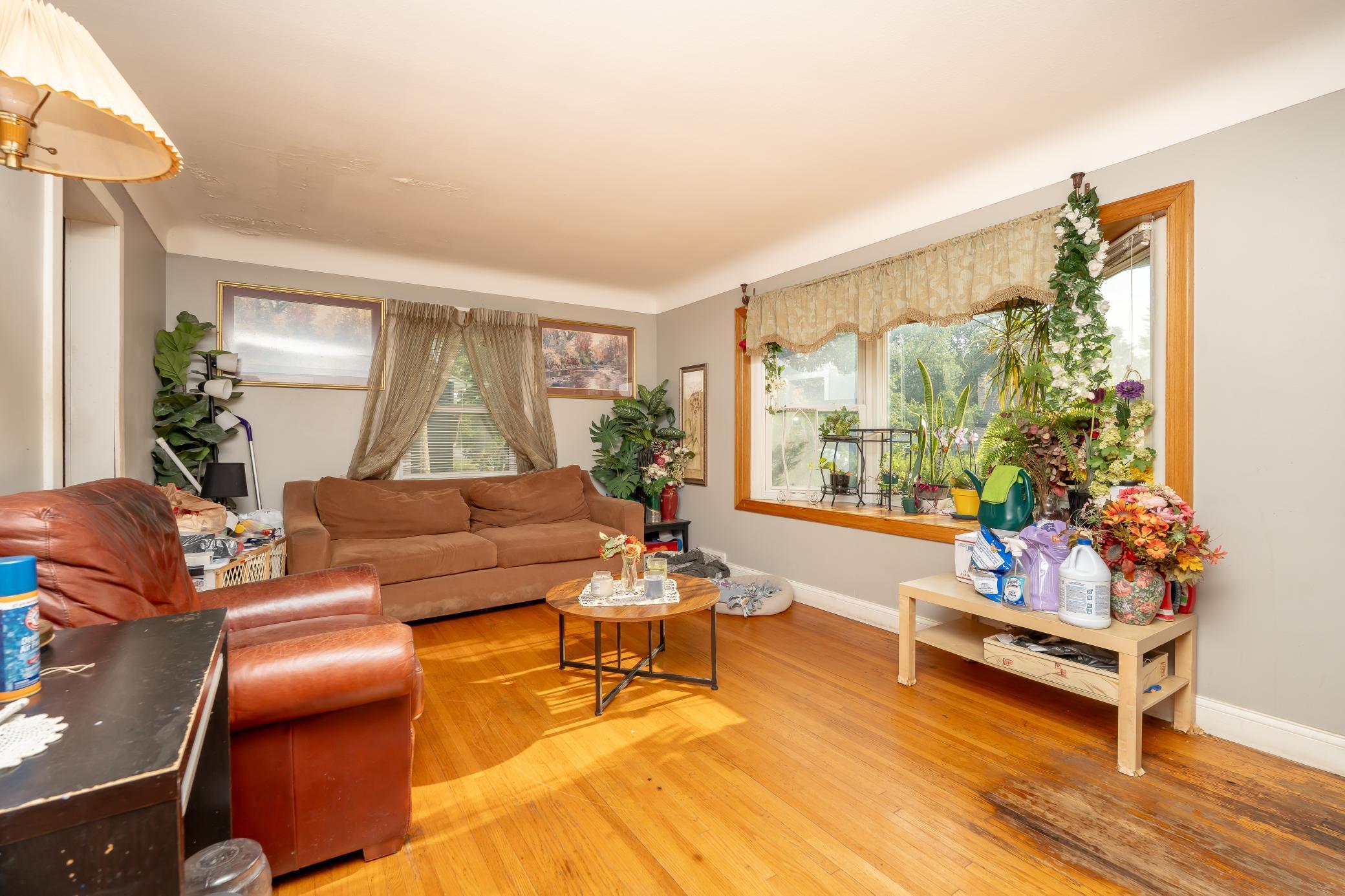5th image of 8501 Nicollet Ave S, Minneapolis, MN 55420 | MLS# 7118409
