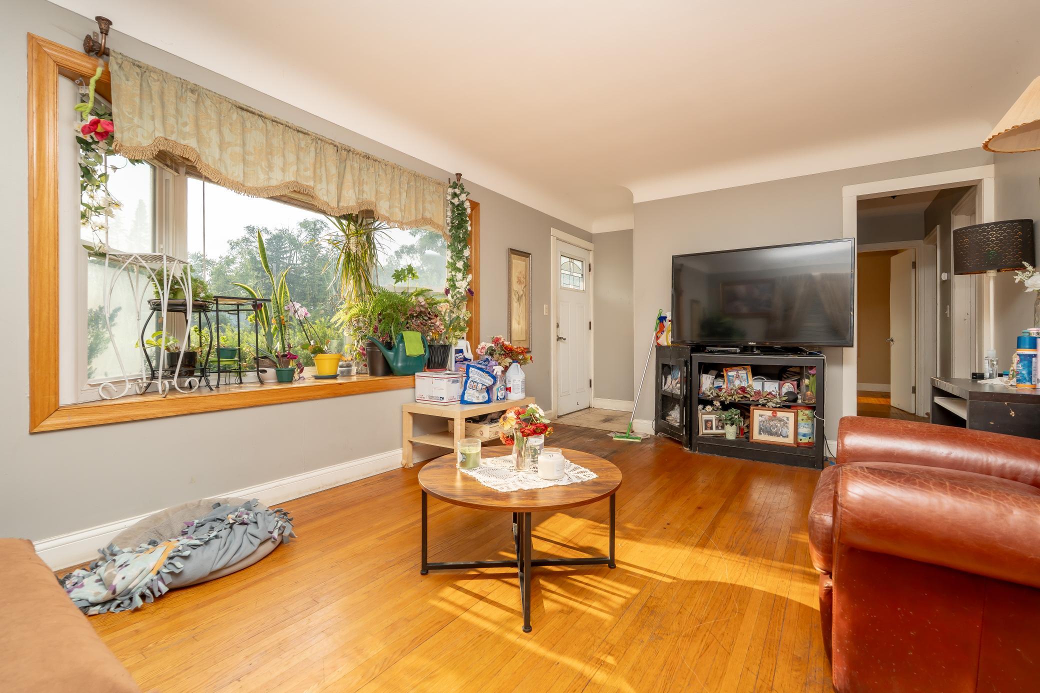 4th image of 8501 Nicollet Ave S, Minneapolis, MN 55420 | MLS# 7118409