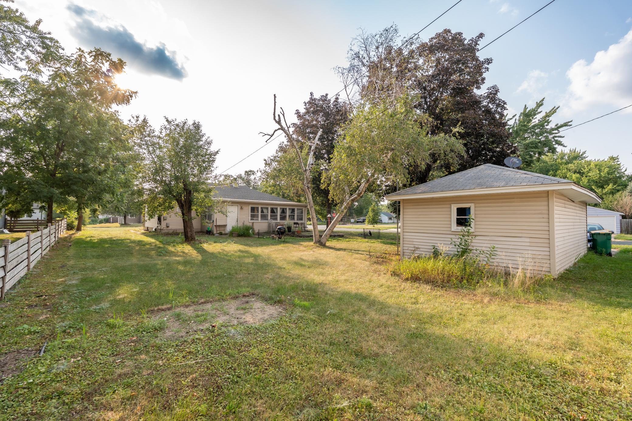 14th image of 8501 Nicollet Ave S, Minneapolis, MN 55420 | MLS# 7118409